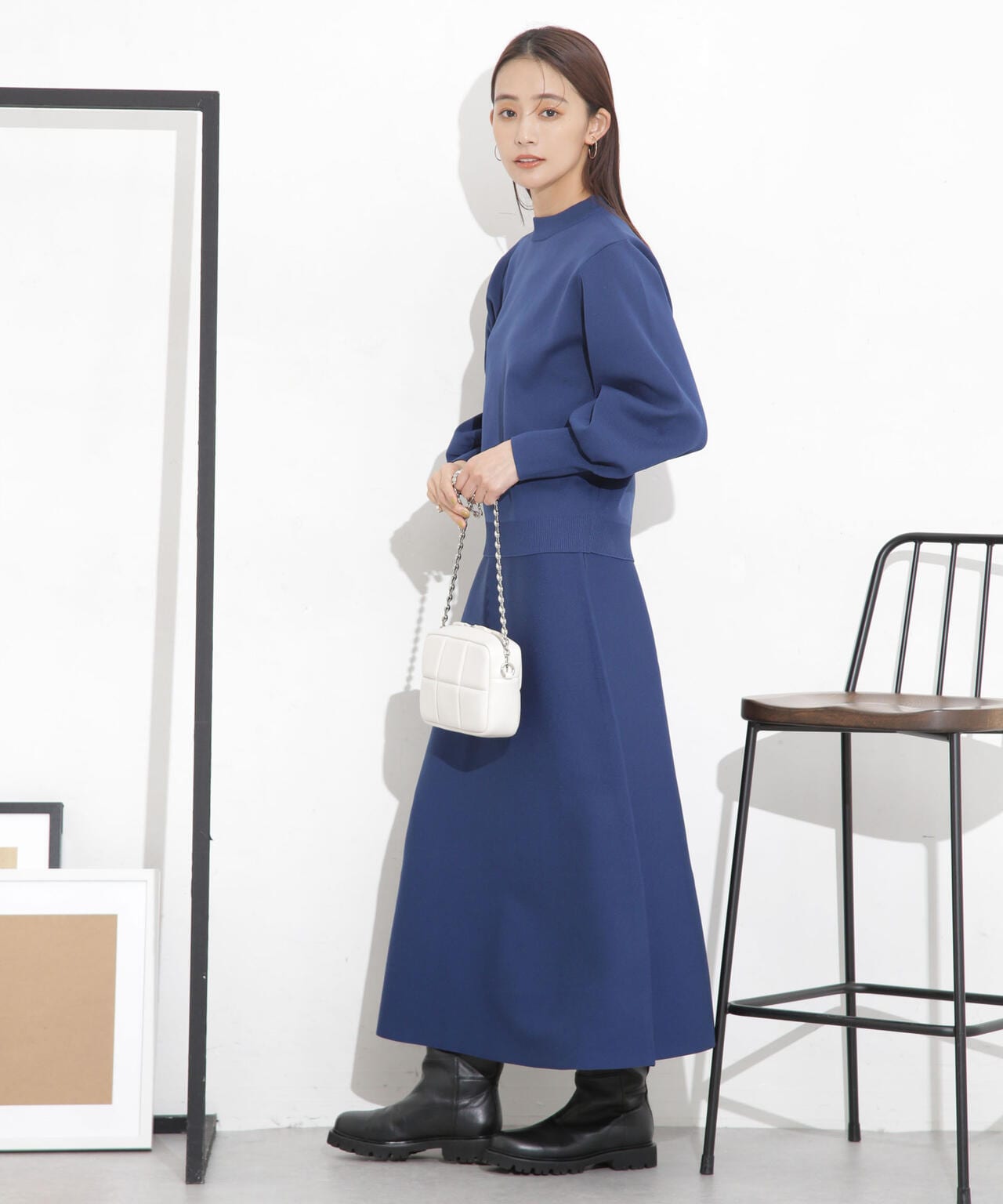 c71eab3c-ad61-515b-ae45-e35c66ef5edd_Image