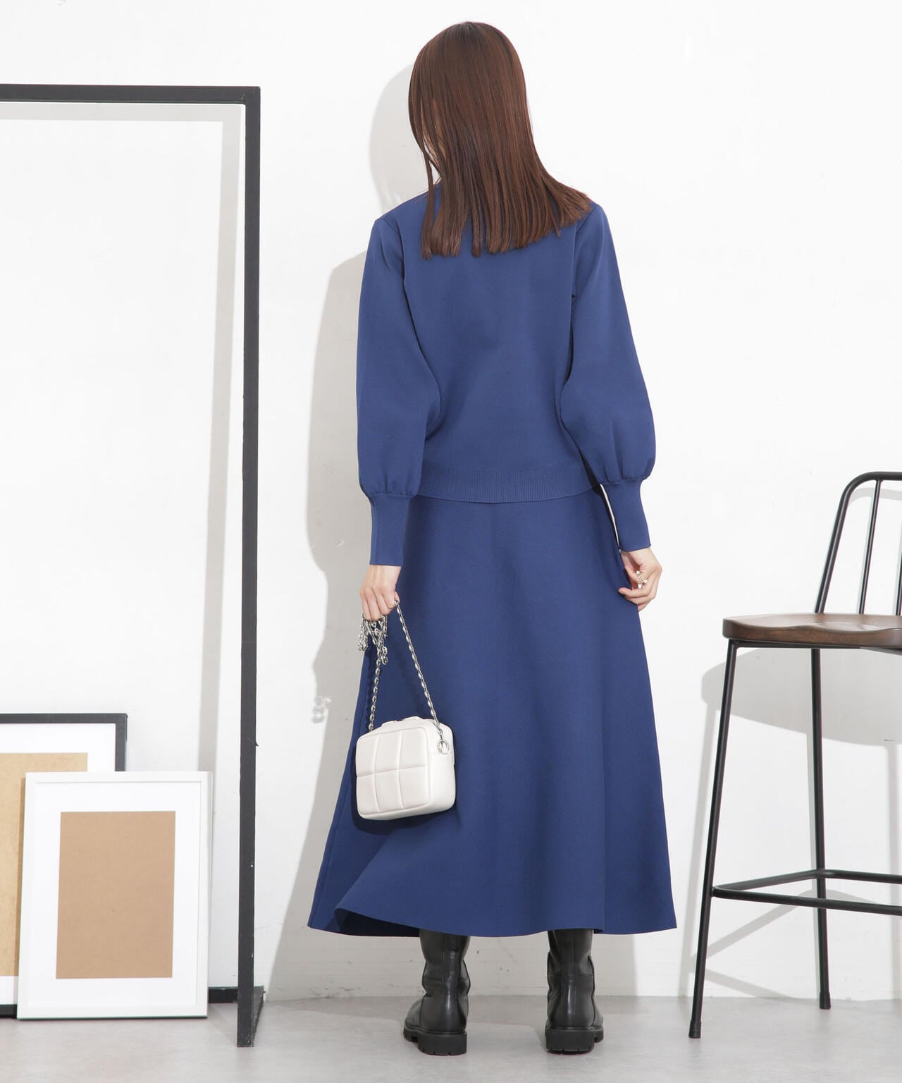 0acb2a92-6b64-5dcb-aa83-76e16645ff1d_Image