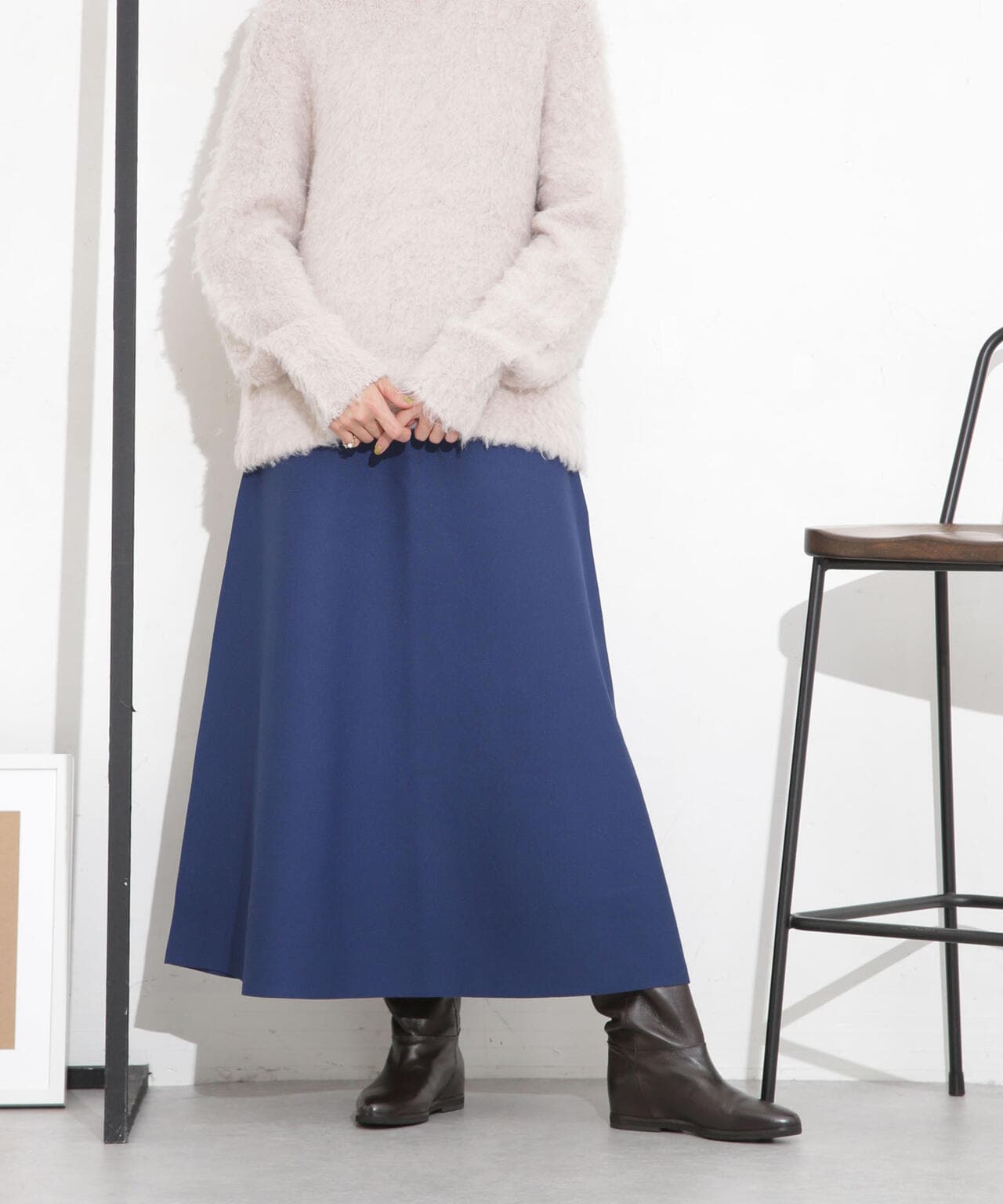 09a2890e-84b3-5eec-8624-aeede505686e_Image