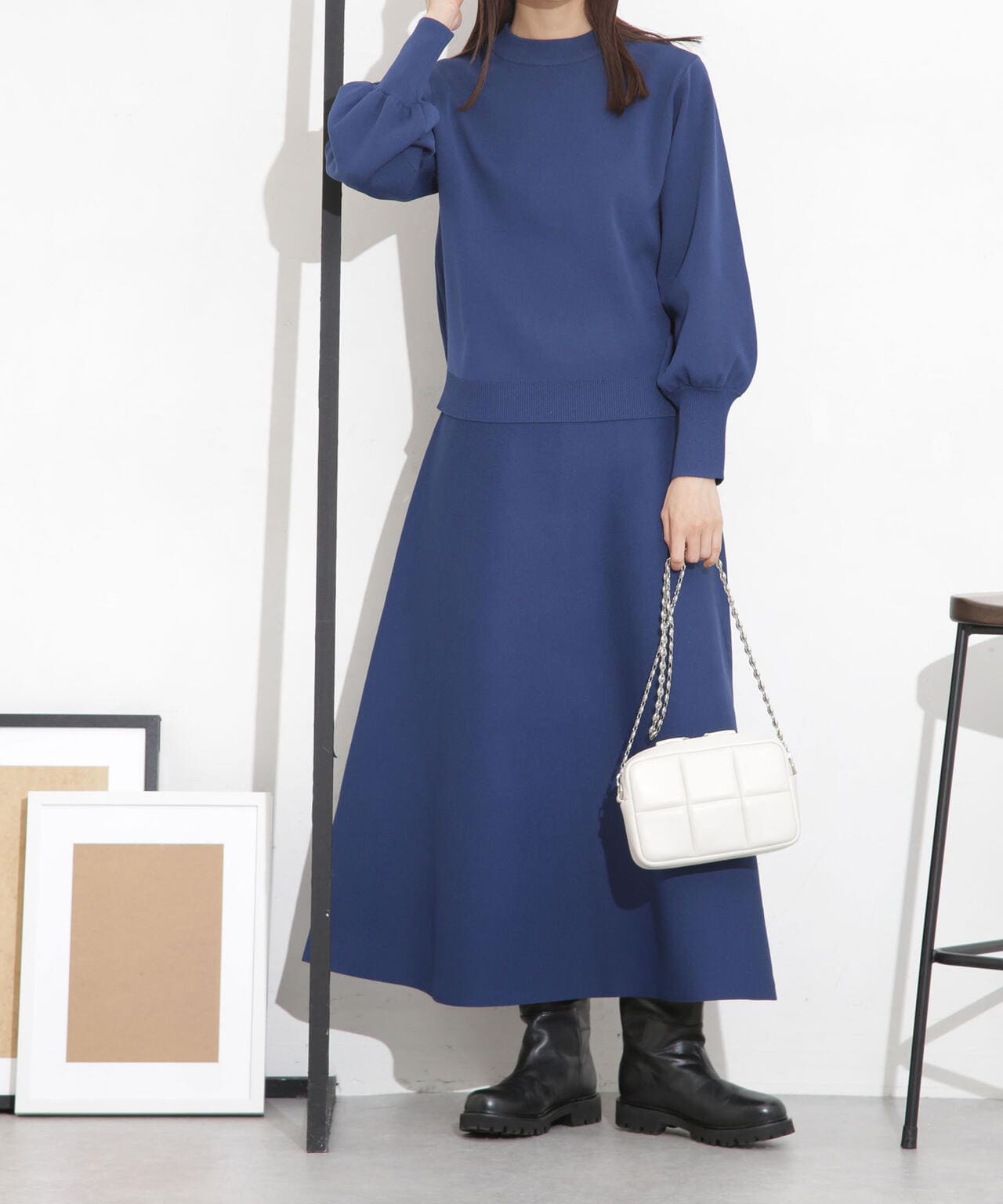 9dbd6c66-0245-51f8-8c18-e94234175219_Image