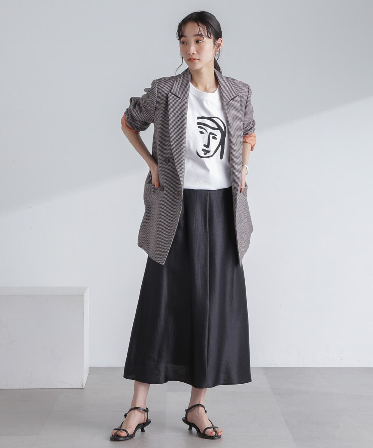 15cac5fc-ed7c-5307-82ee-ac767602440a_Image