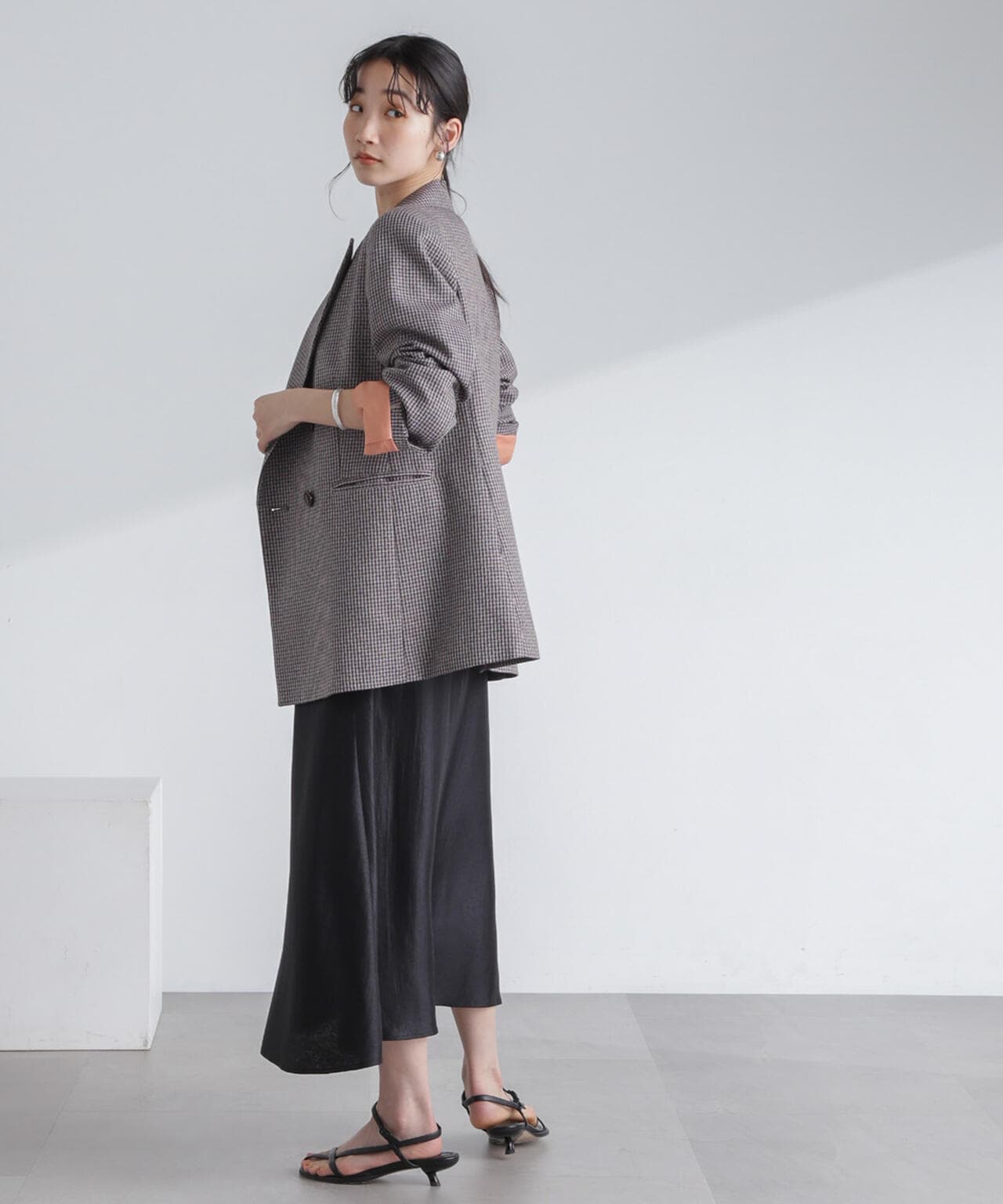 7ee55d6f-f264-532d-bf6b-61f0b5e701fc_Image