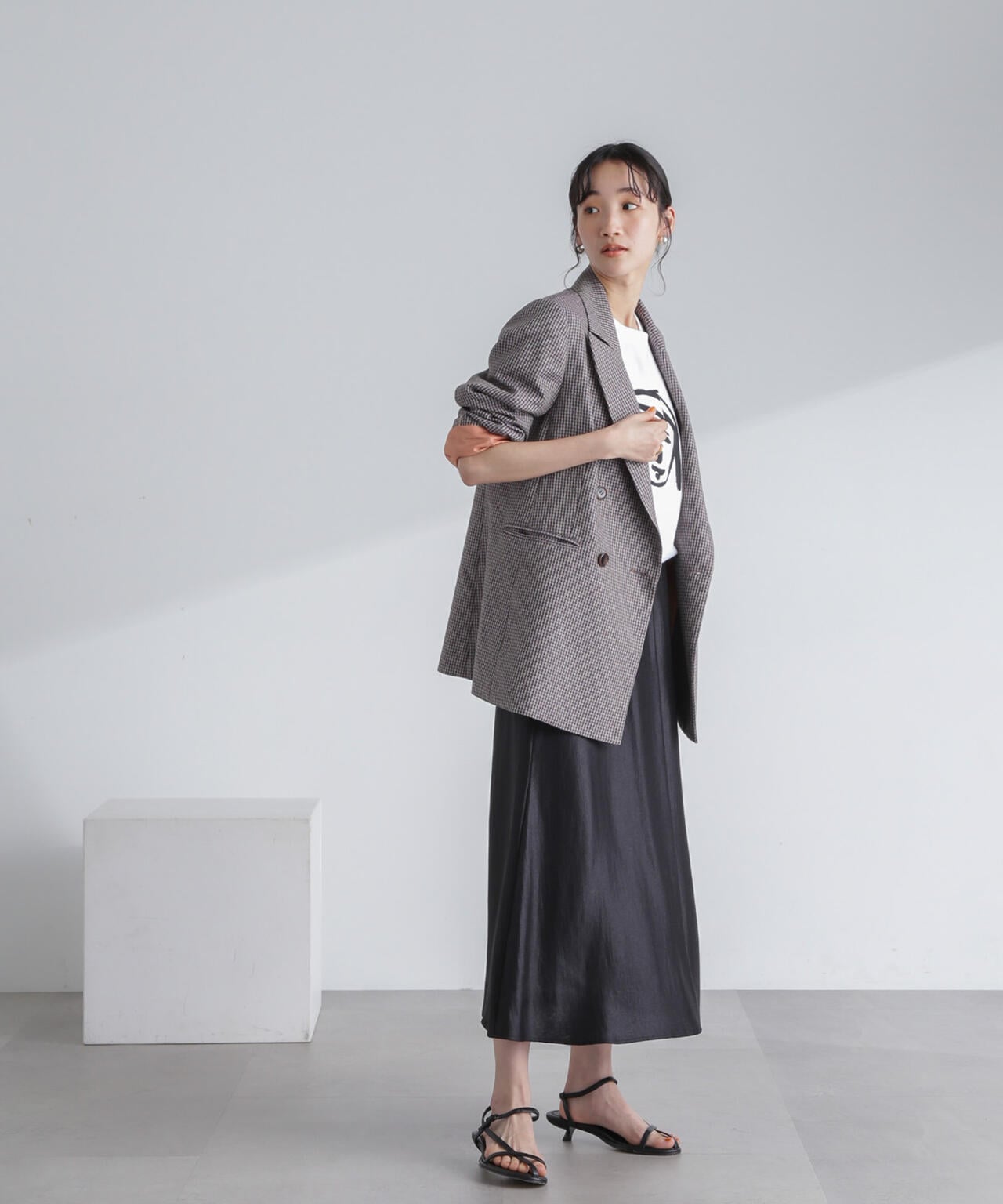 0ff35764-a96f-5469-830e-fedc351c53e2_Image