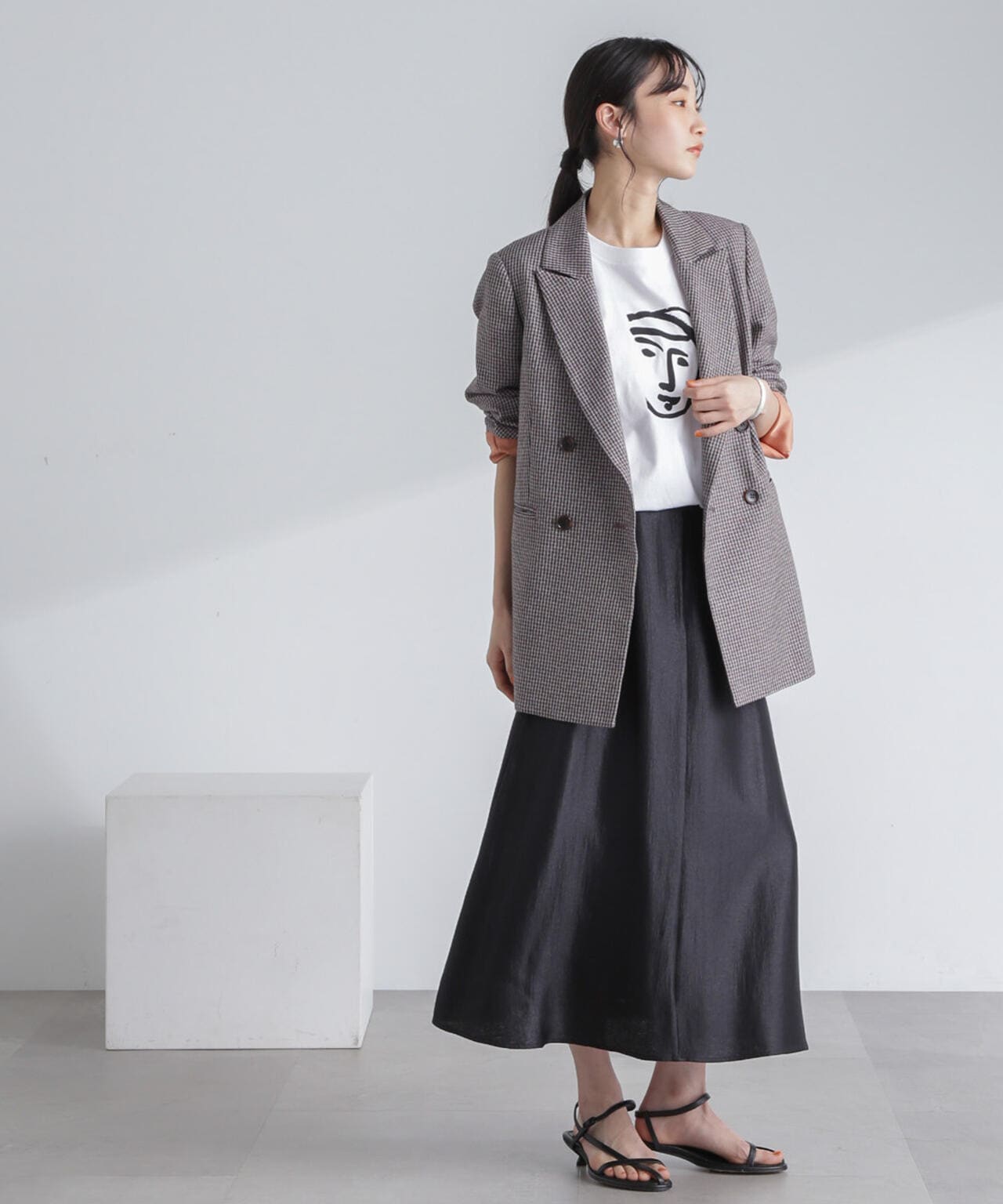 69aebe21-c2b9-5254-bec6-be8de9a8bc81_Image