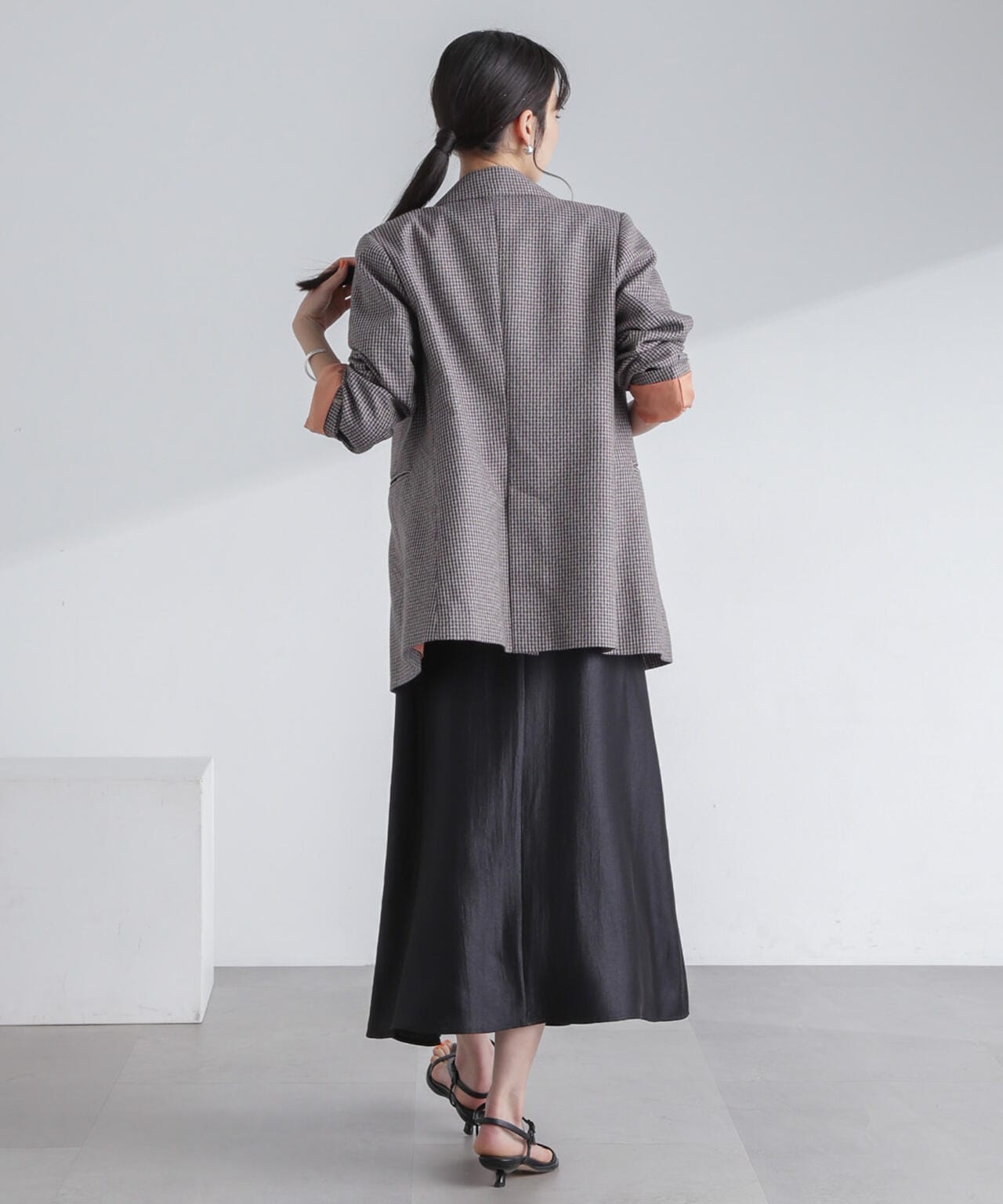 d026bb62-a3dc-531b-bdc7-93ad6ca481e0_Image