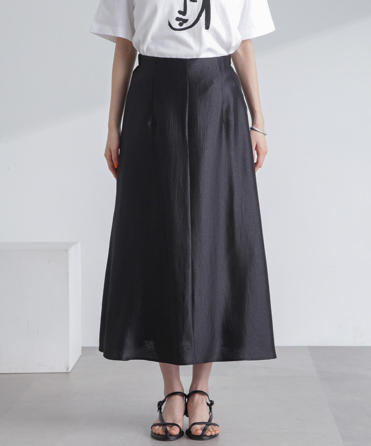 082913ac-e1c9-5664-943f-122a68dc547c_Image