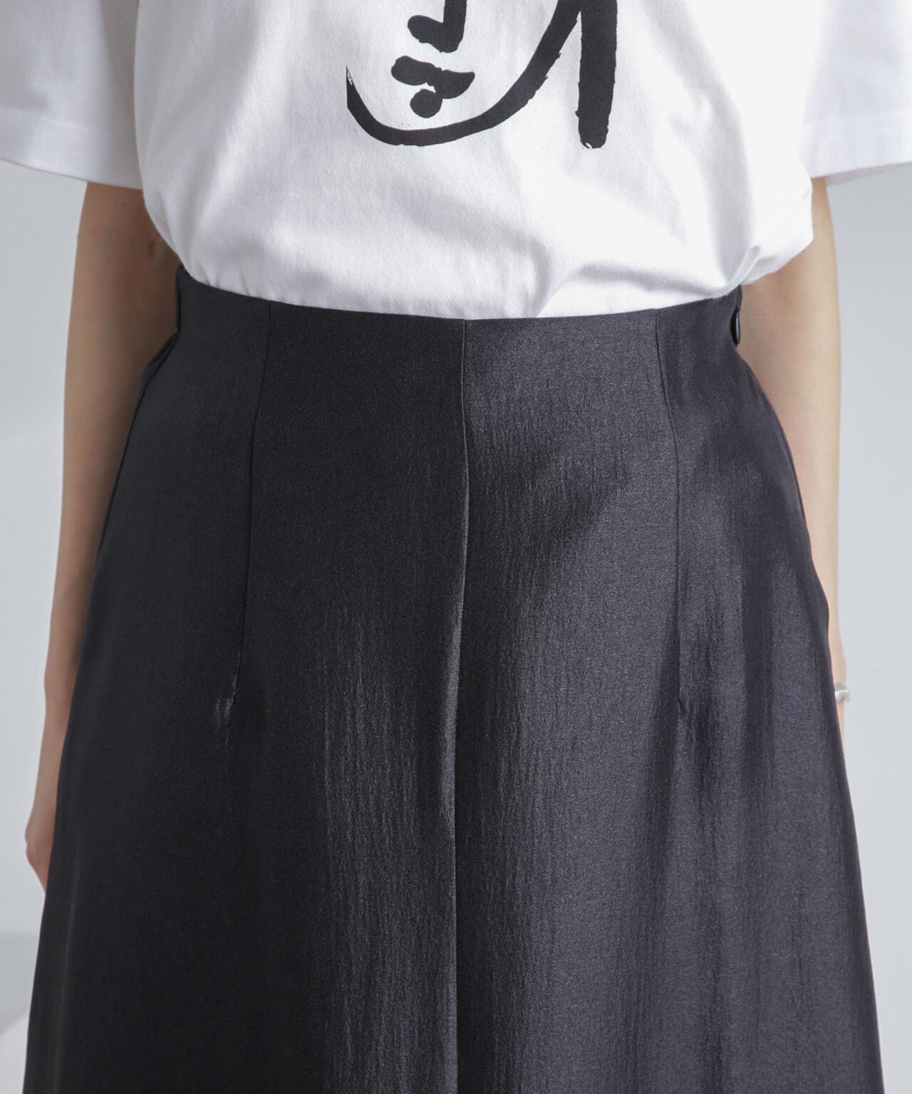 1ec262e8-c9d7-5d2c-befd-752b096b10cf_Image