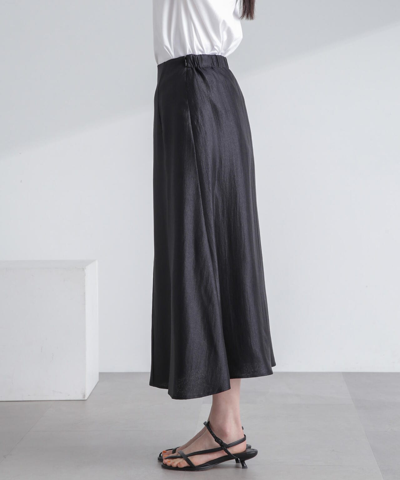 a602c2b6-1928-5b43-9347-5dfc4d3e18ec_Image