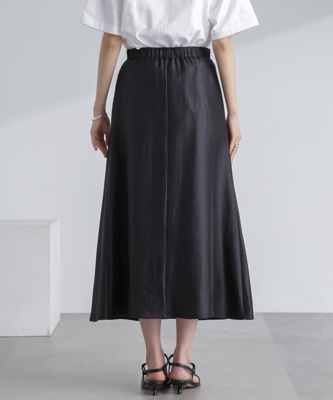 113445e5-8f8d-5cb7-99dd-167aa08e3b8e_Image