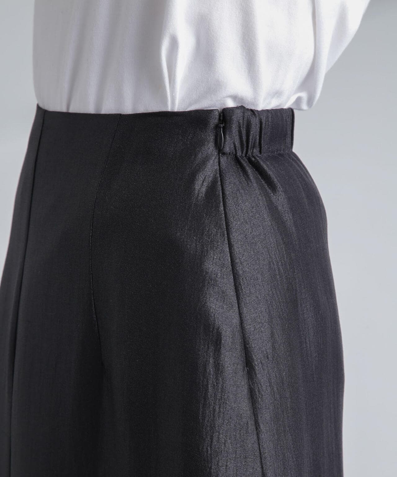 676f3af2-9516-5cf9-bc83-54cd302eb917_Image