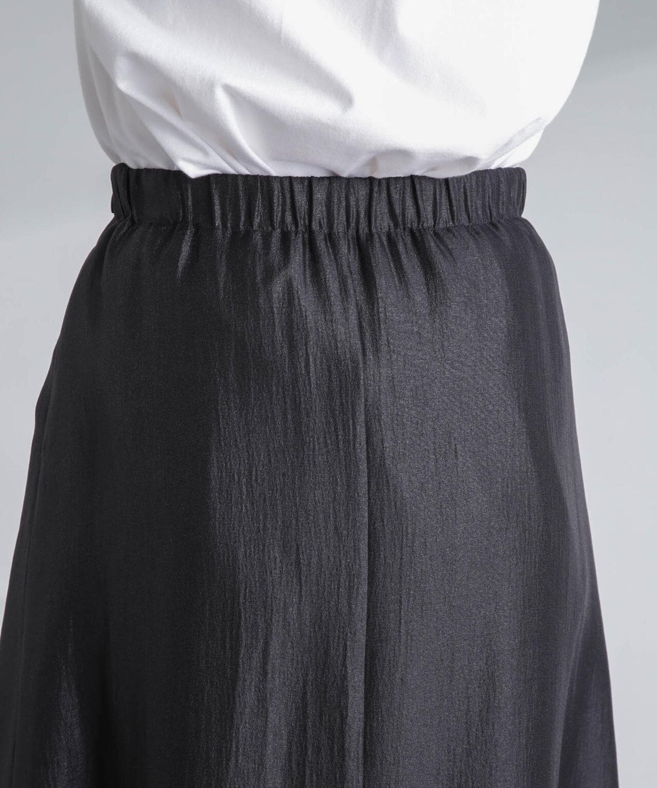 28cdf7cb-0f31-535c-8260-54ed27fca323_Image