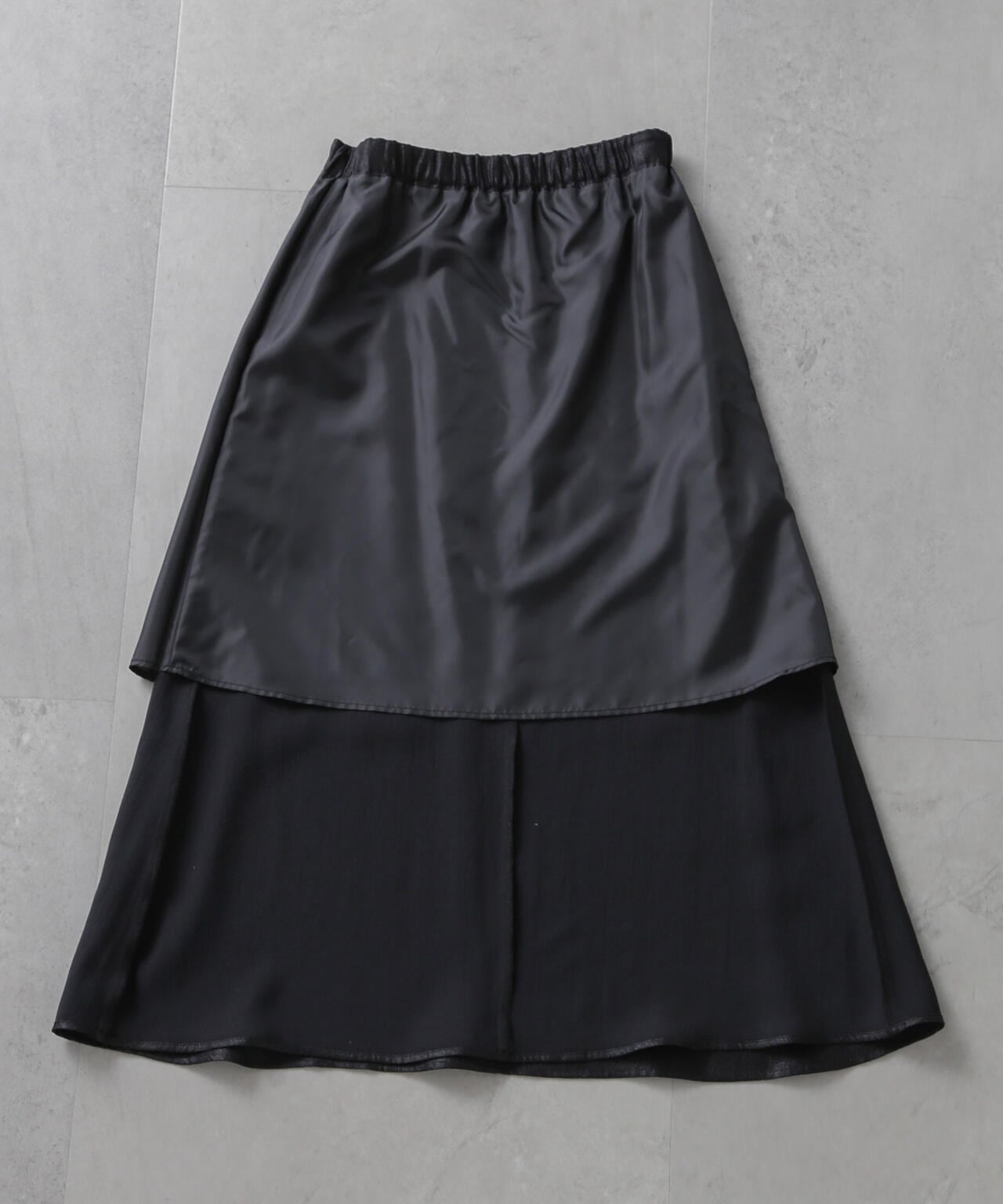 0ea08012-dcd1-530c-b085-ae08f6729fb4_Image