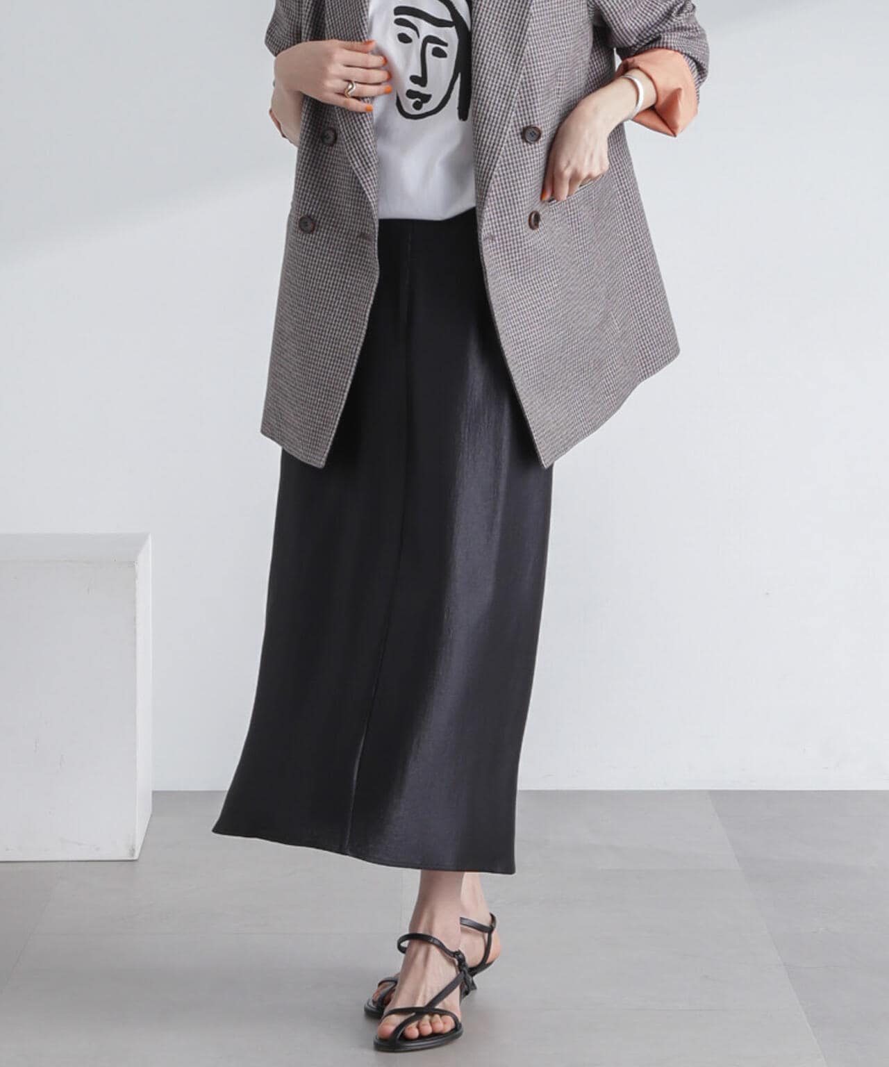 3fd44c7c-89a4-5a47-9bb6-48baf4e675ad_Image