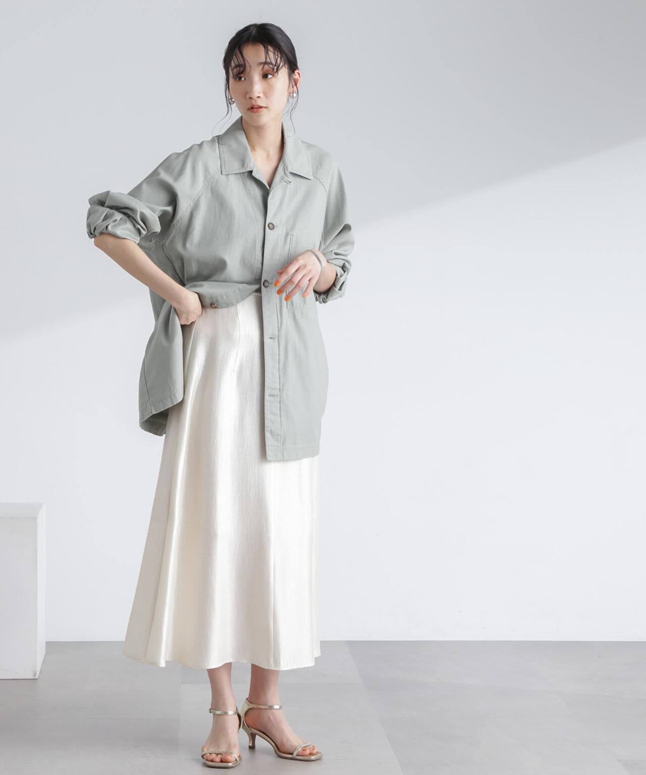 1daff107-c92d-5464-b3e5-dd2b6a6d9ba3_Image