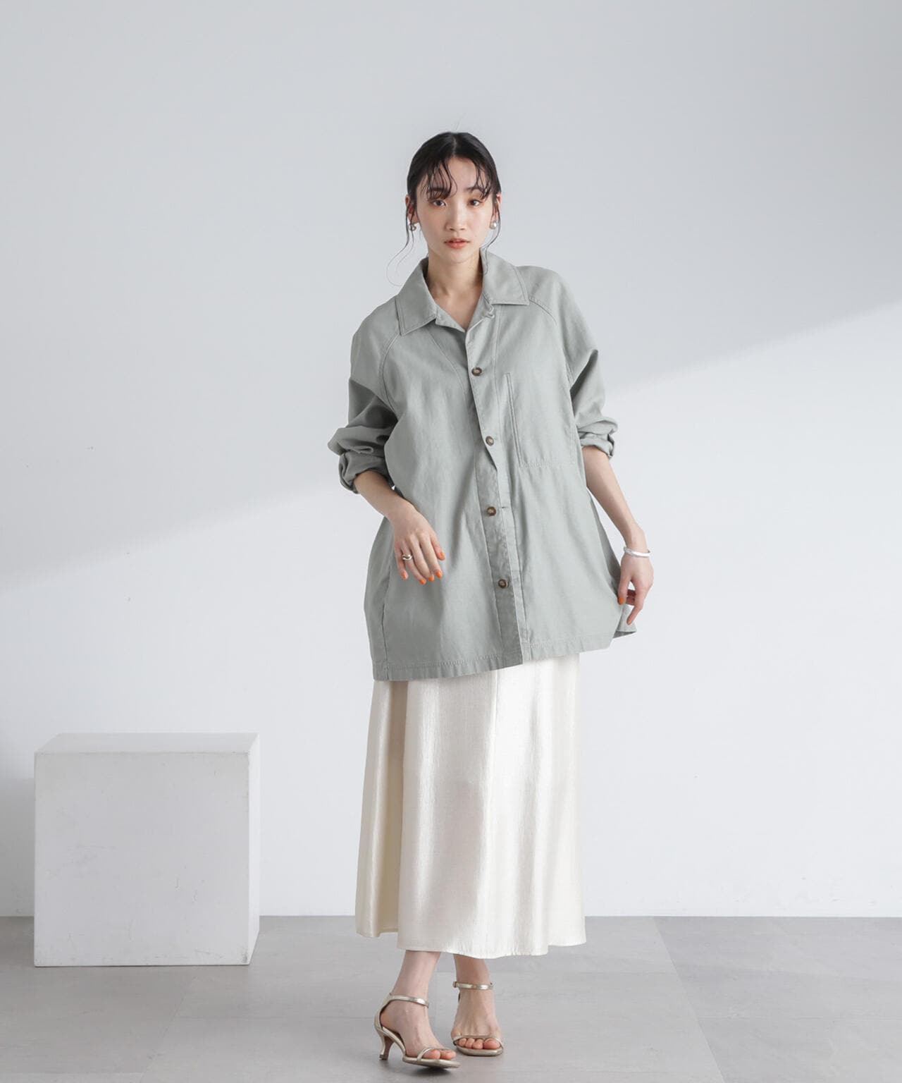 20787986-e5ee-5c74-a0ce-69e335519305_Image