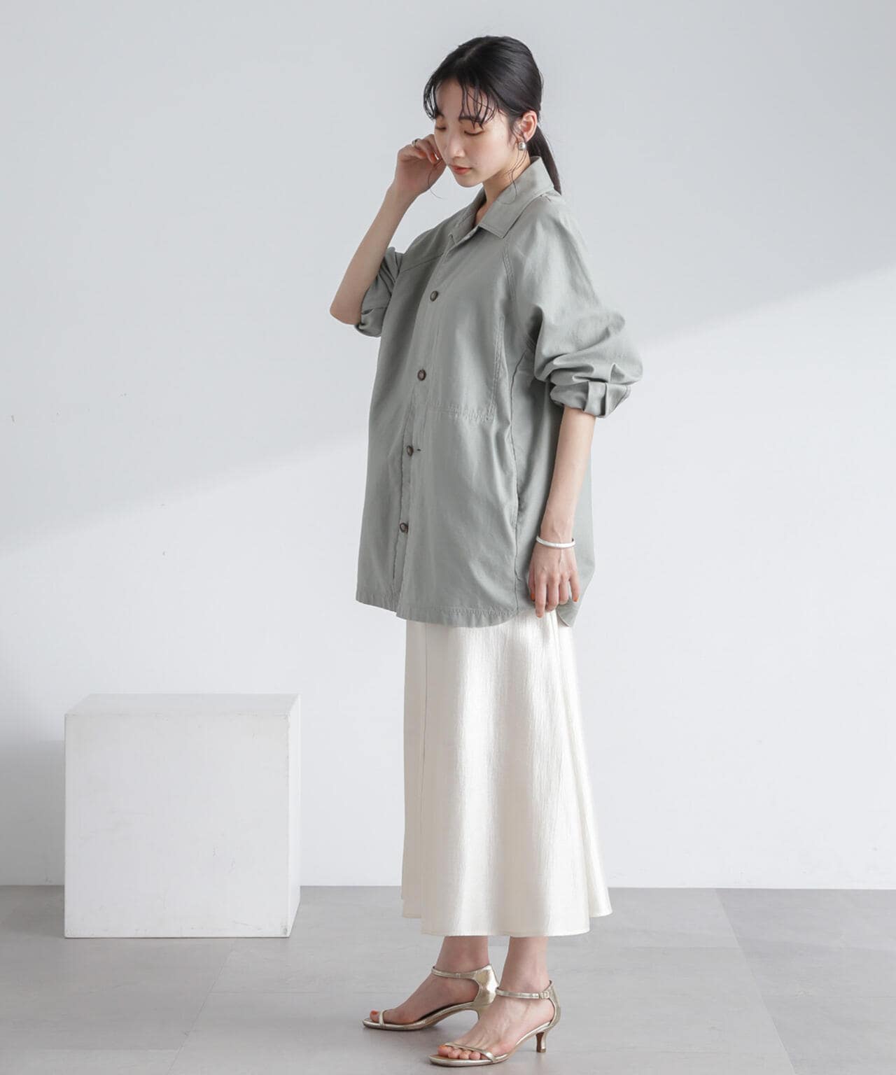 a4af5597-373e-5514-a500-0884288ffe08_Image