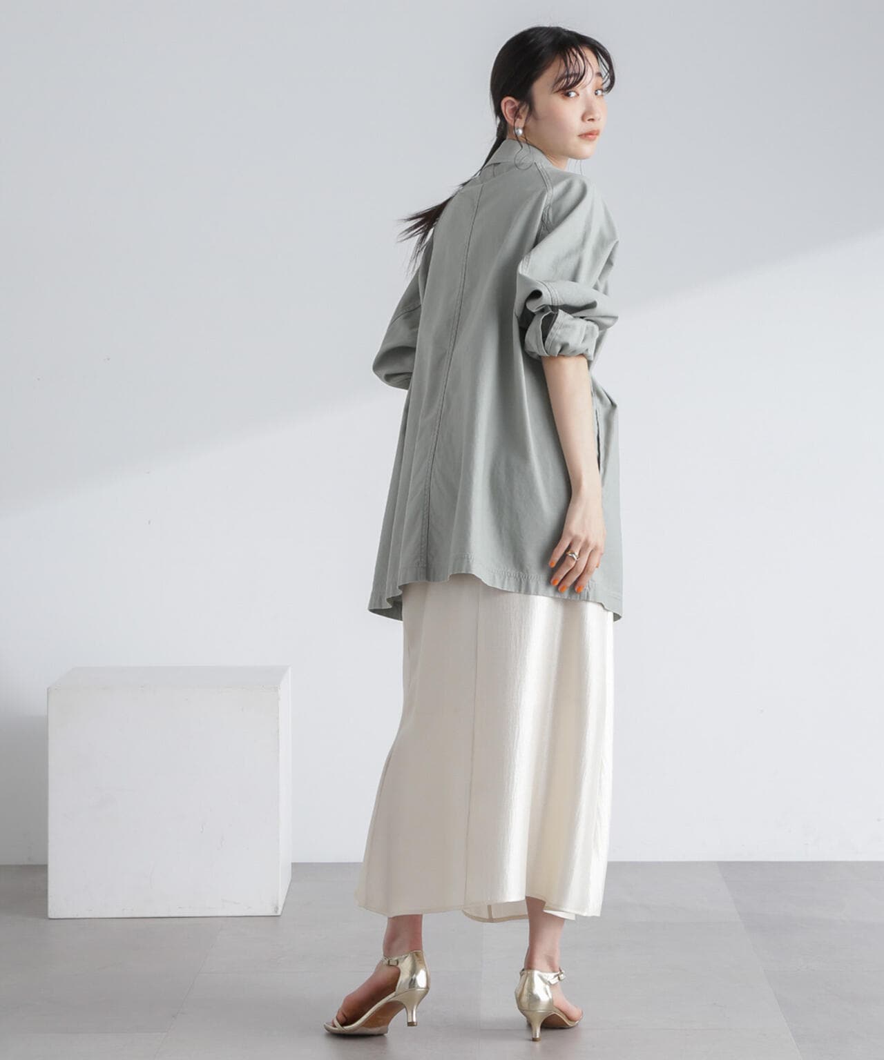 a4db8dd3-5547-567d-9b09-a256559edfba_Image