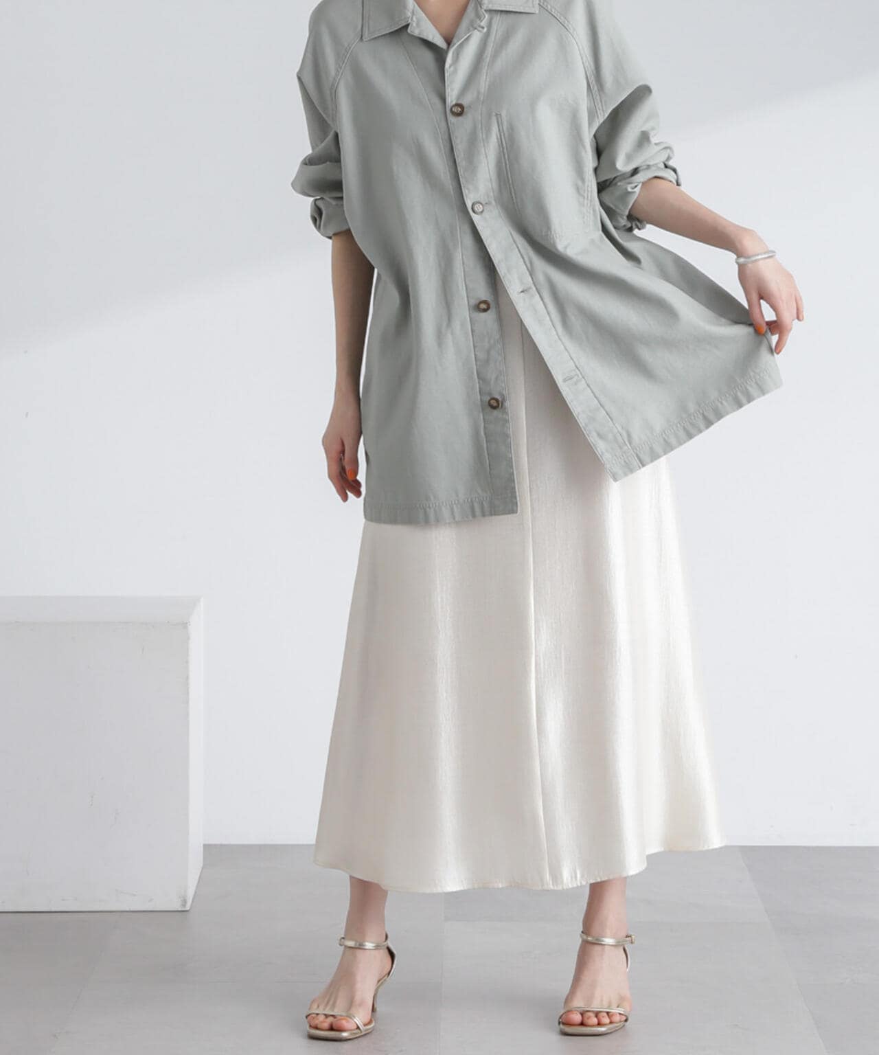 9ce3e306-58c1-5462-897f-0596a15b1e15_Image