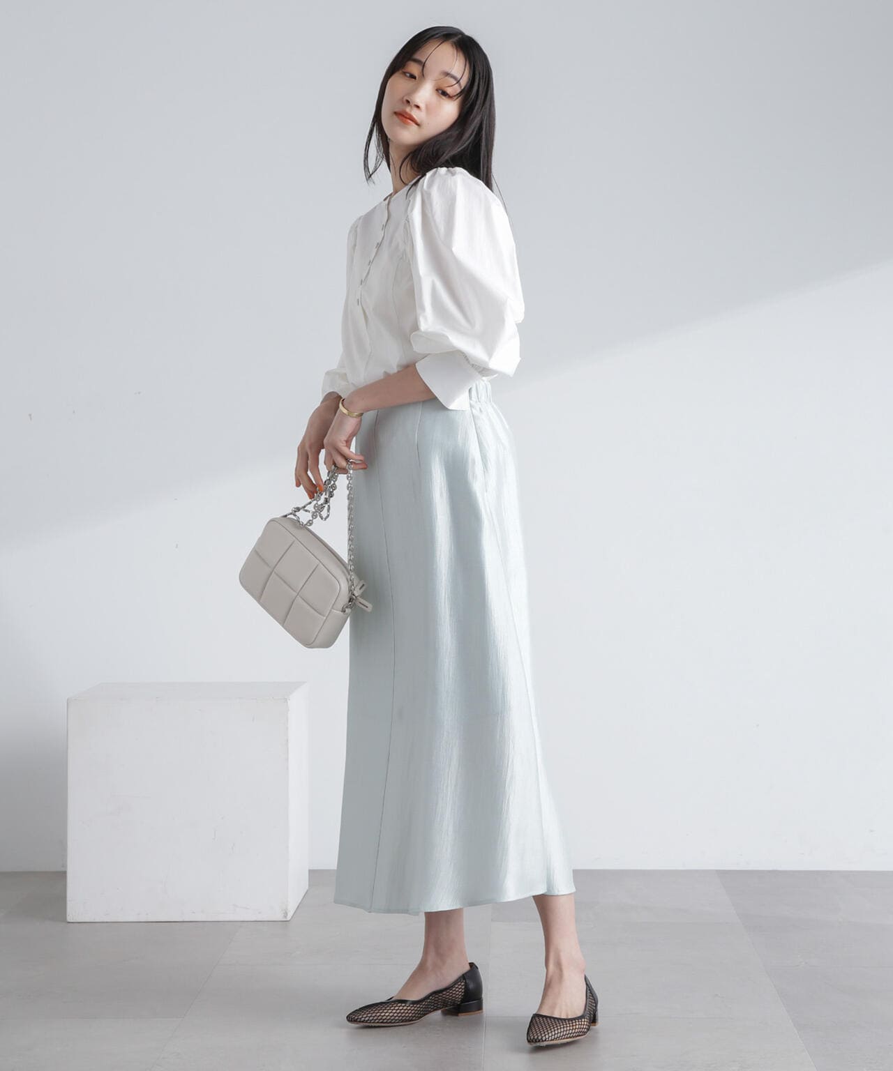 ae8c1373-b367-540a-872f-06ab23ce4d93_Image