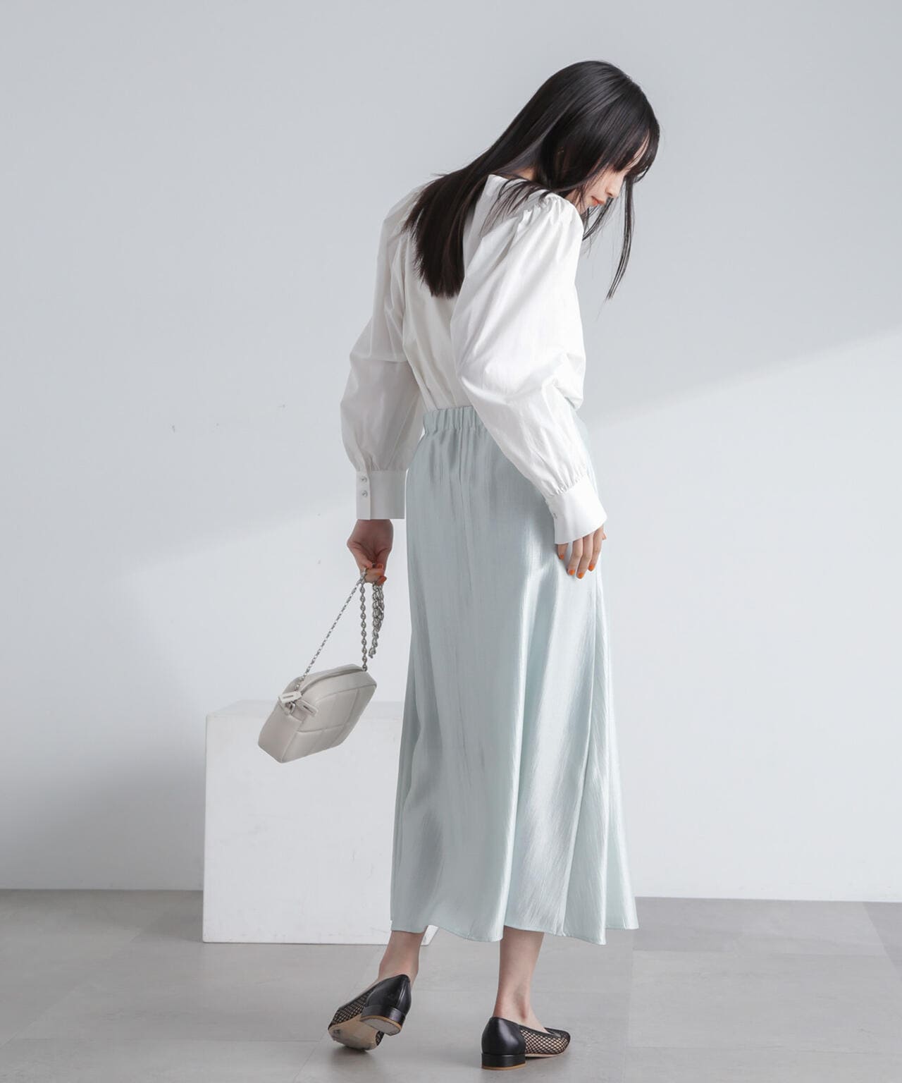 6c07ddf5-3502-5e76-b3e3-97e055a9f7f0_Image