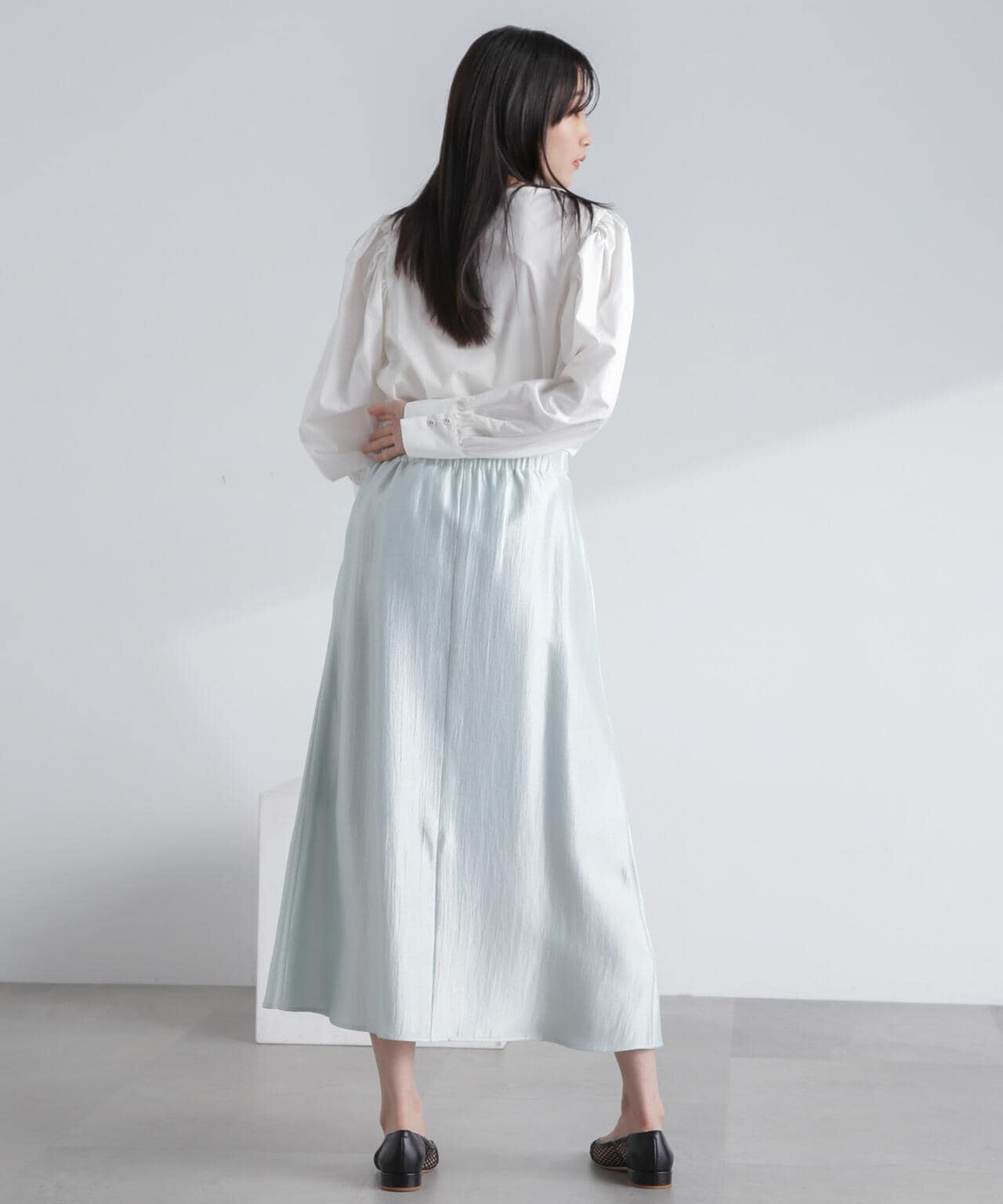 e85e7ab4-5682-5e17-bf6e-e7adc9d11056_Image