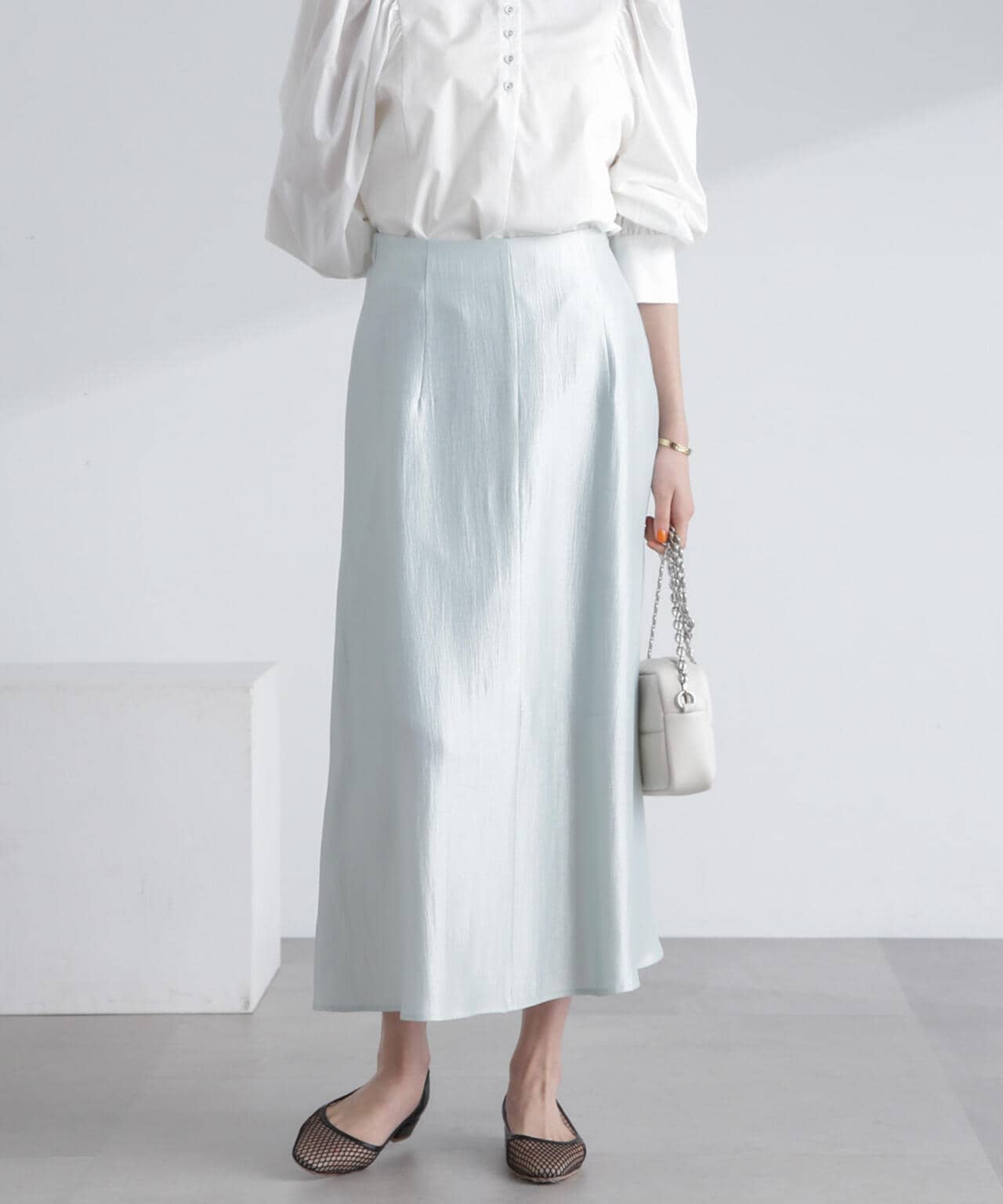 949ff4b1-c936-5dbb-b8b4-518d453ba56e_Image