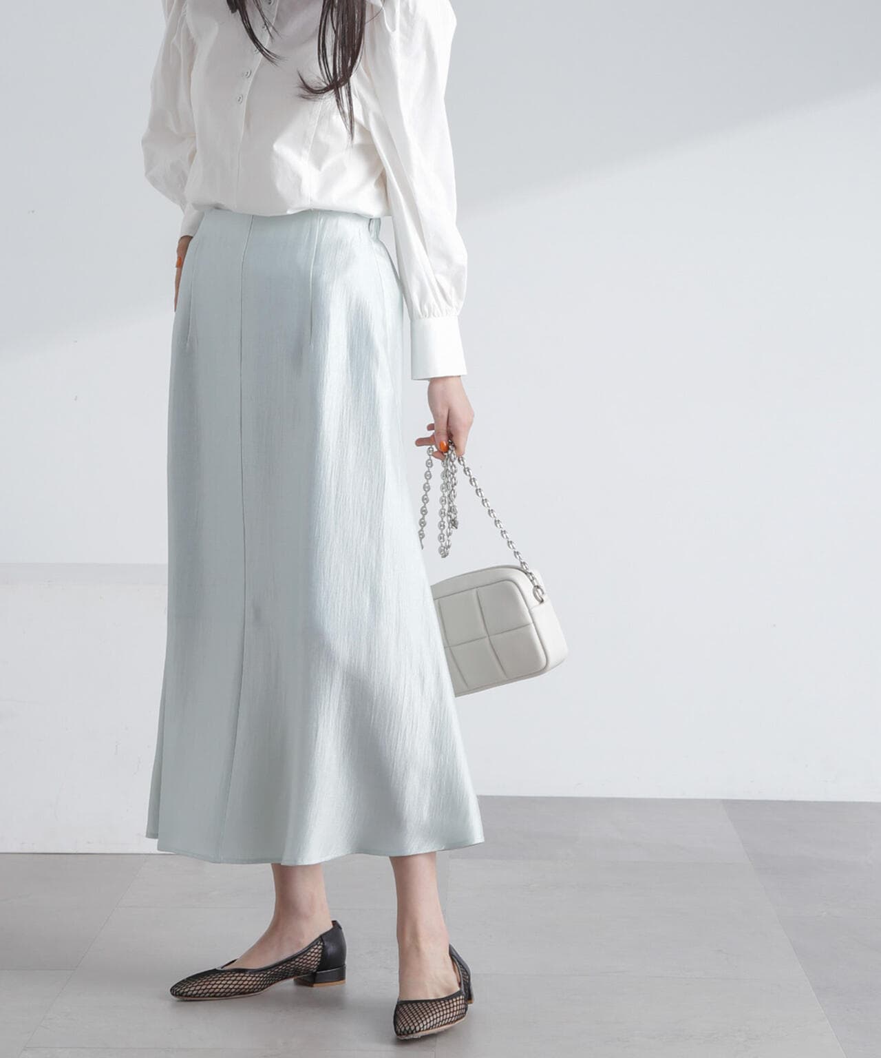 04c8af2a-ed4e-5b03-84a0-cc408f1e8d12_Image