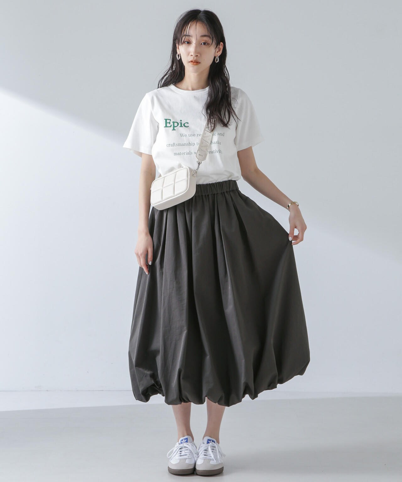 81ff3c6d-9e81-540b-a20d-33e90e4ba12c_Image