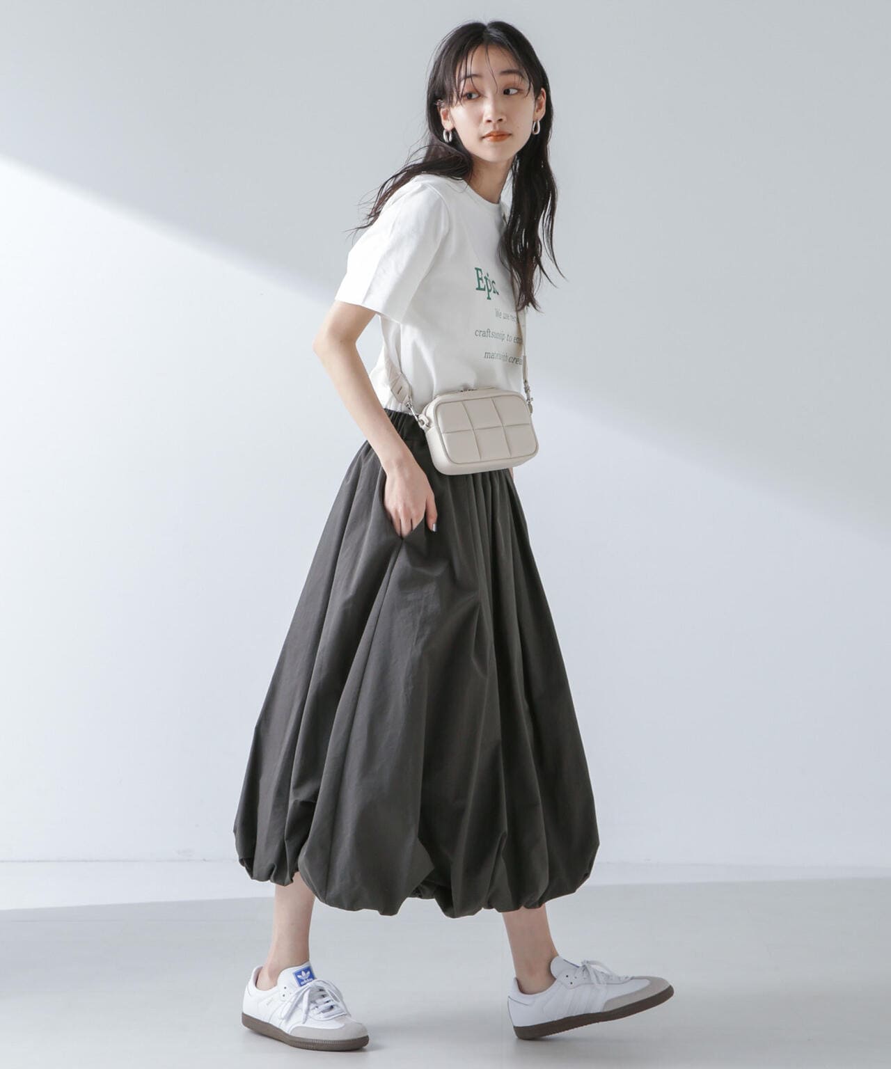 72860894-0a9c-5186-a172-6317137ab0ba_Image