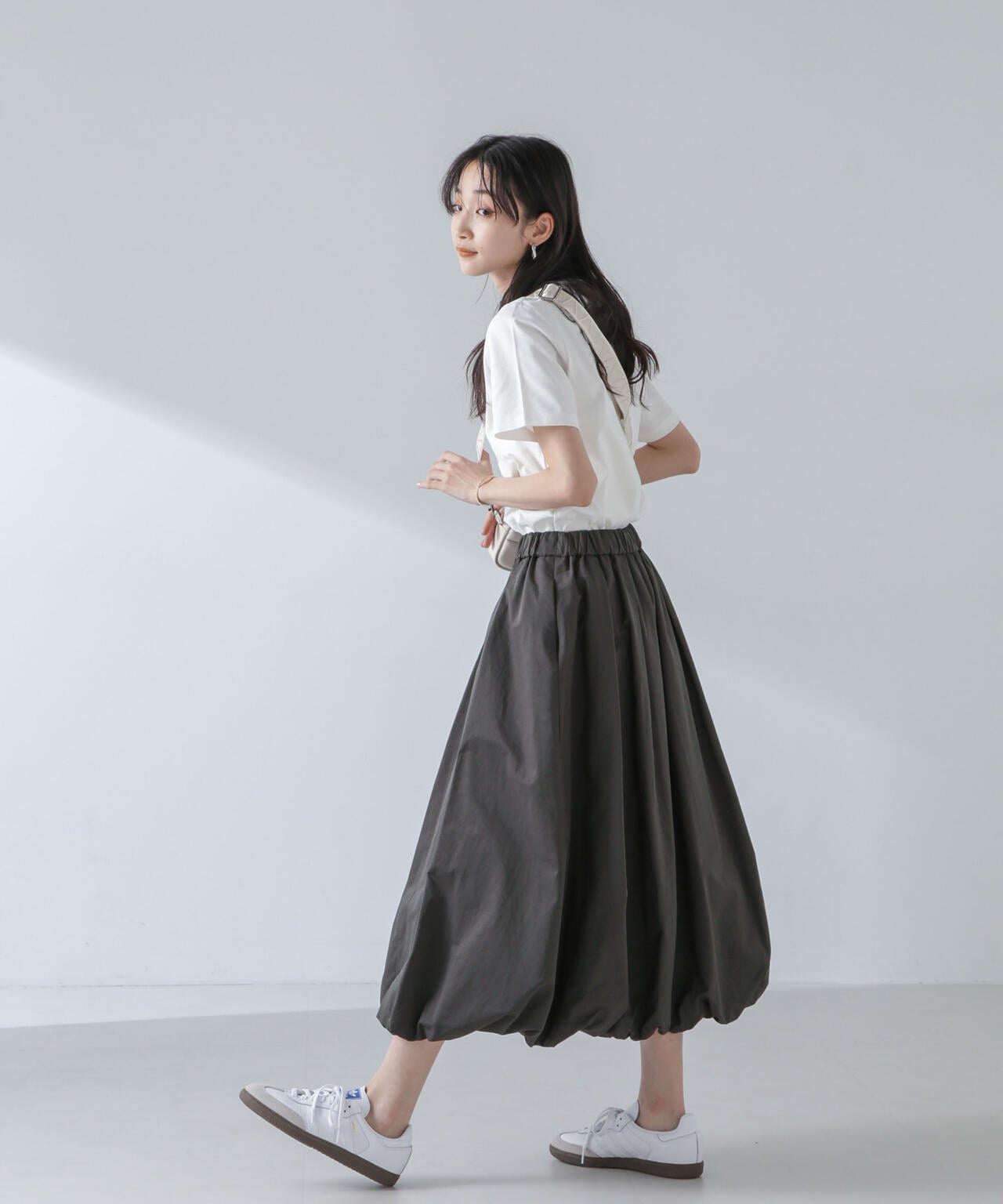 e3fe2396-7b36-54ca-a1a3-cfcd49af44cc_Image