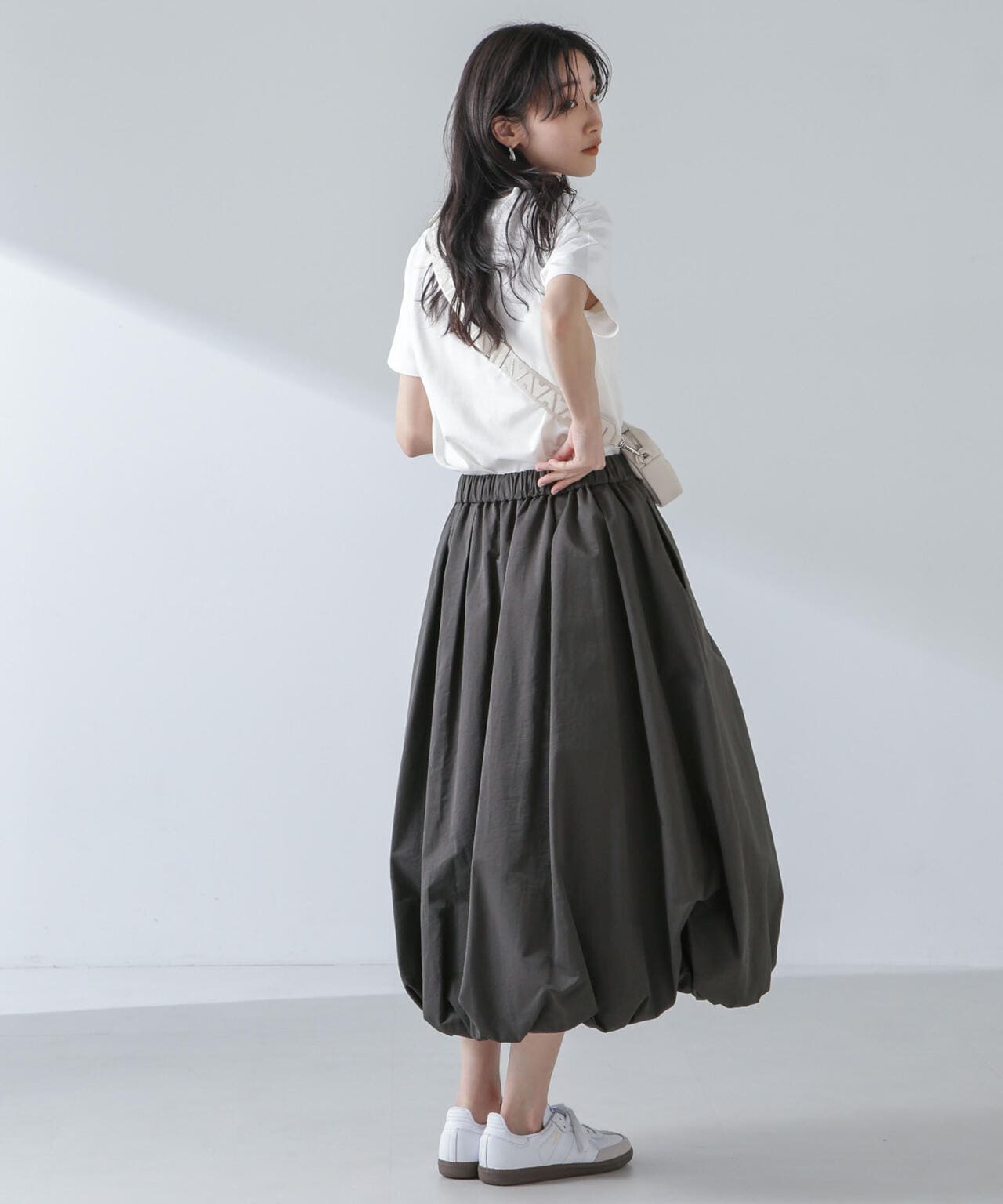 7b7a0062-7c4f-5595-a860-8c1074eb8ae0_Image