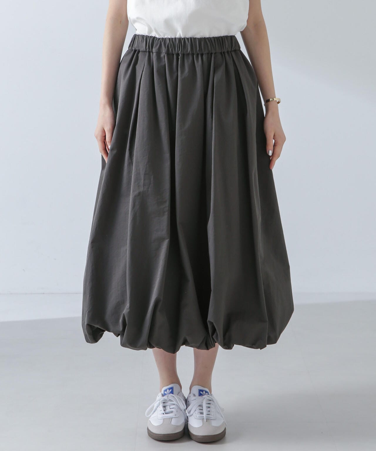 ea887856-dc44-5deb-8408-f2ebcbbe3a67_Image