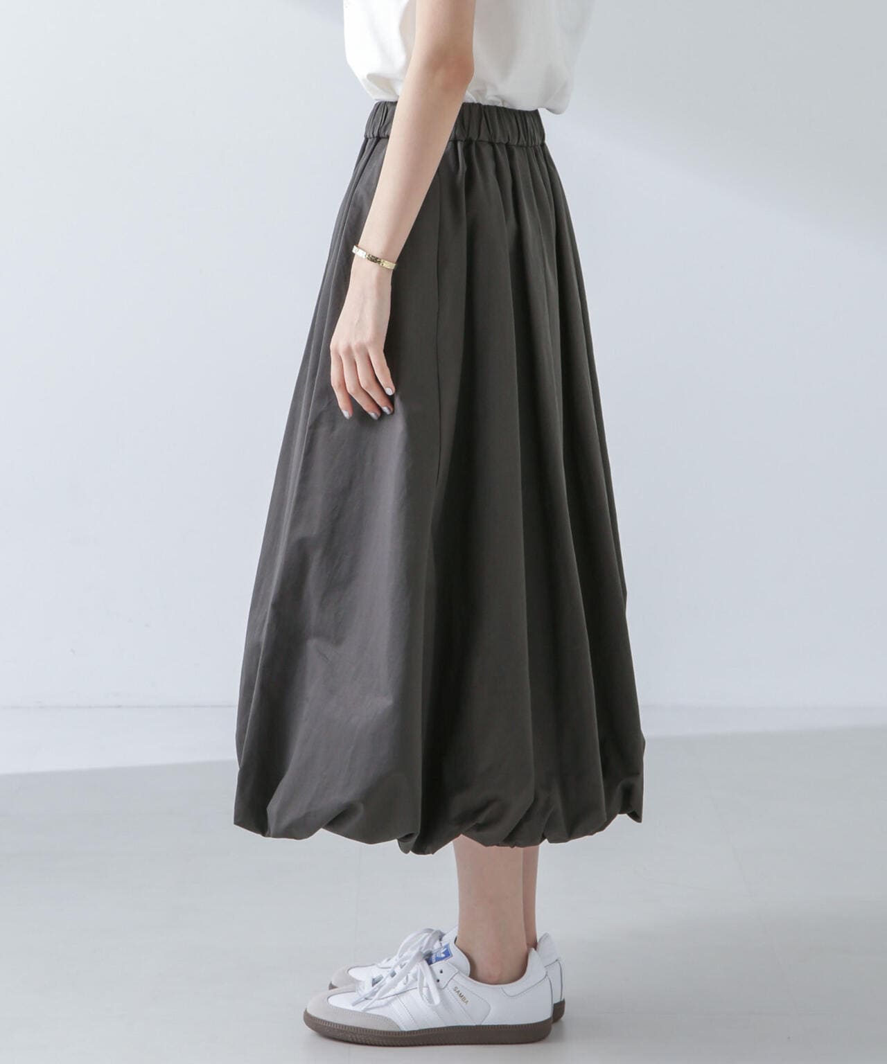 96997729-272a-598c-8c29-406ec1e0aa0b_Image