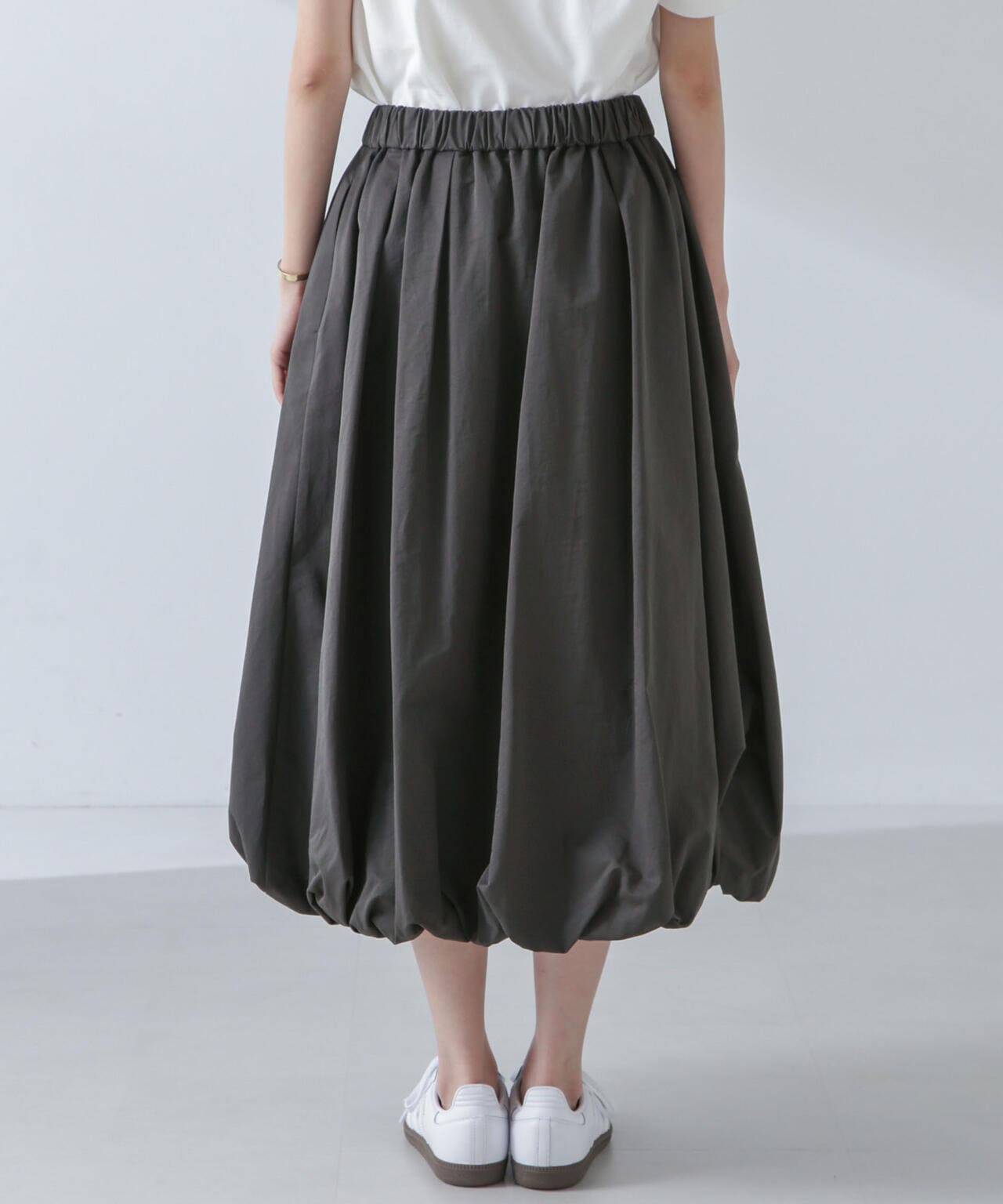 cf5e0f5b-09ee-5b7c-a518-213b1d1e130e_Image