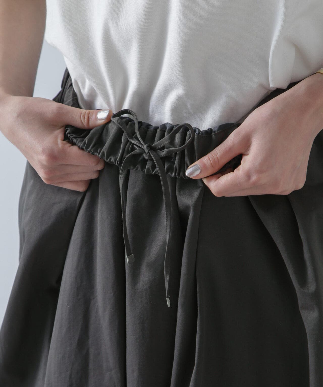 46fa2970-c2cf-5d16-b9a9-3bd394624390_Image