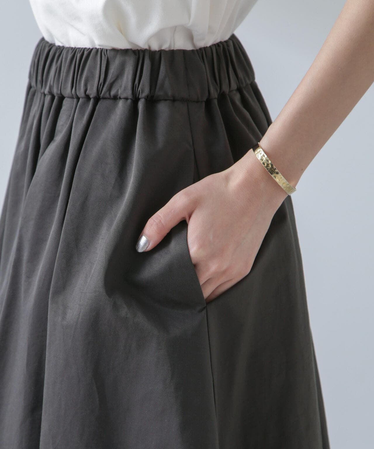 3d7e75b2-35c6-5000-a852-c4fc669d5571_Image