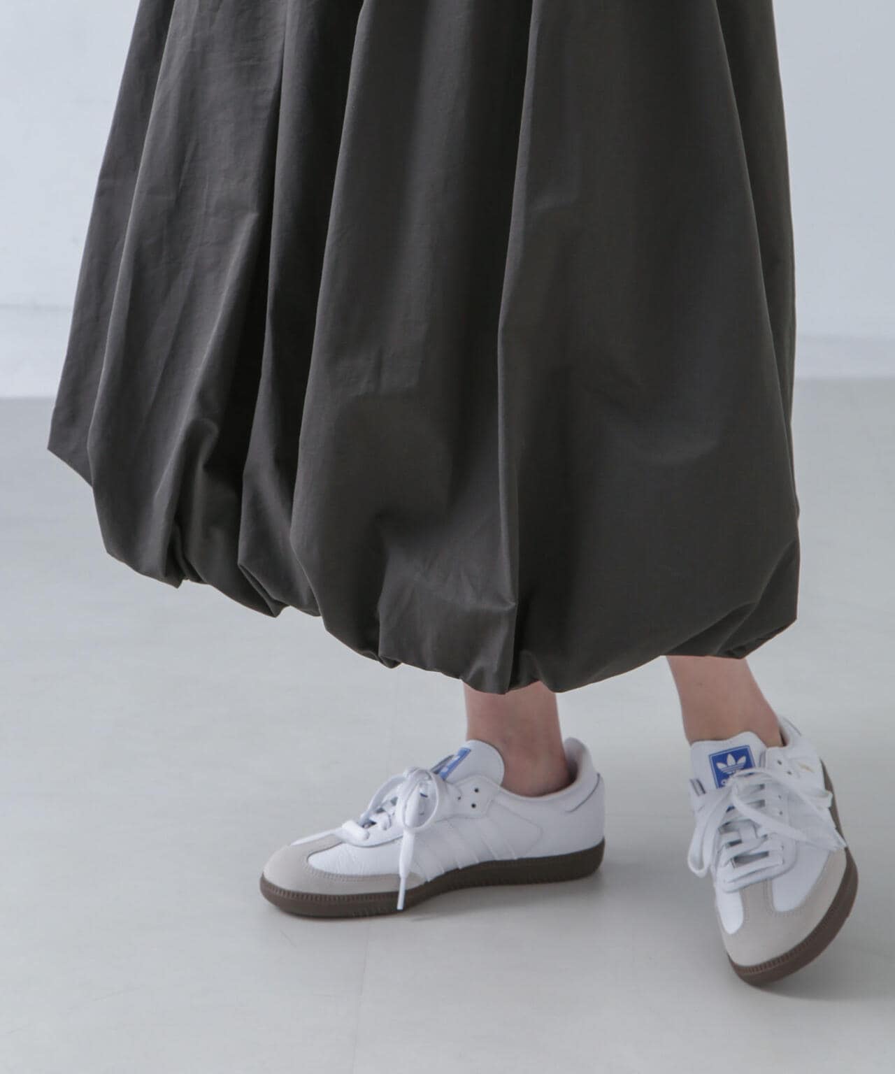 73e07265-26bc-5e06-88bb-aea863d432e5_Image