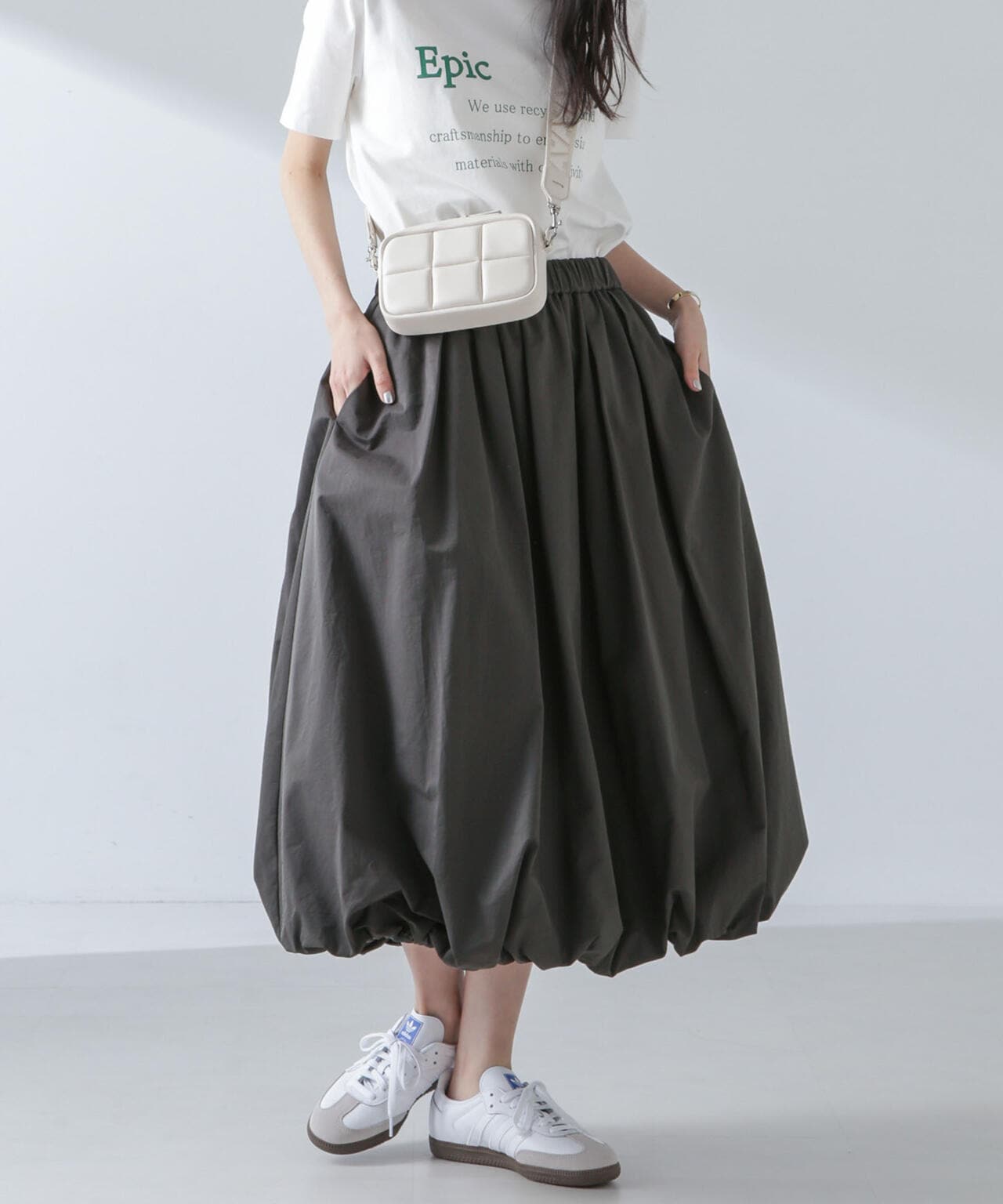 3b8eb111-5e38-5e98-8cbe-140bce668f88_Image