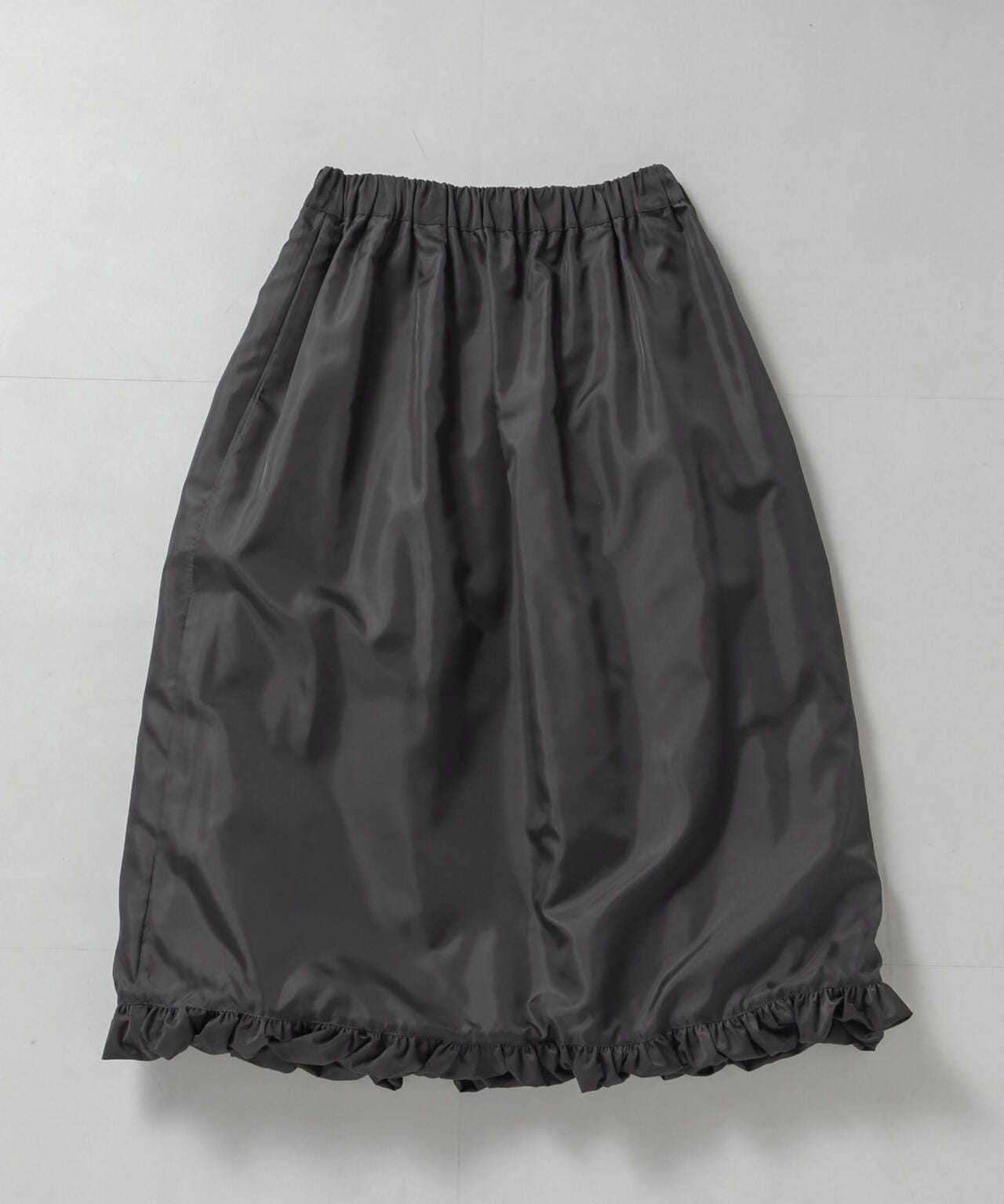 b62f159b-f146-53a9-b926-92c5f83bcf96_Image