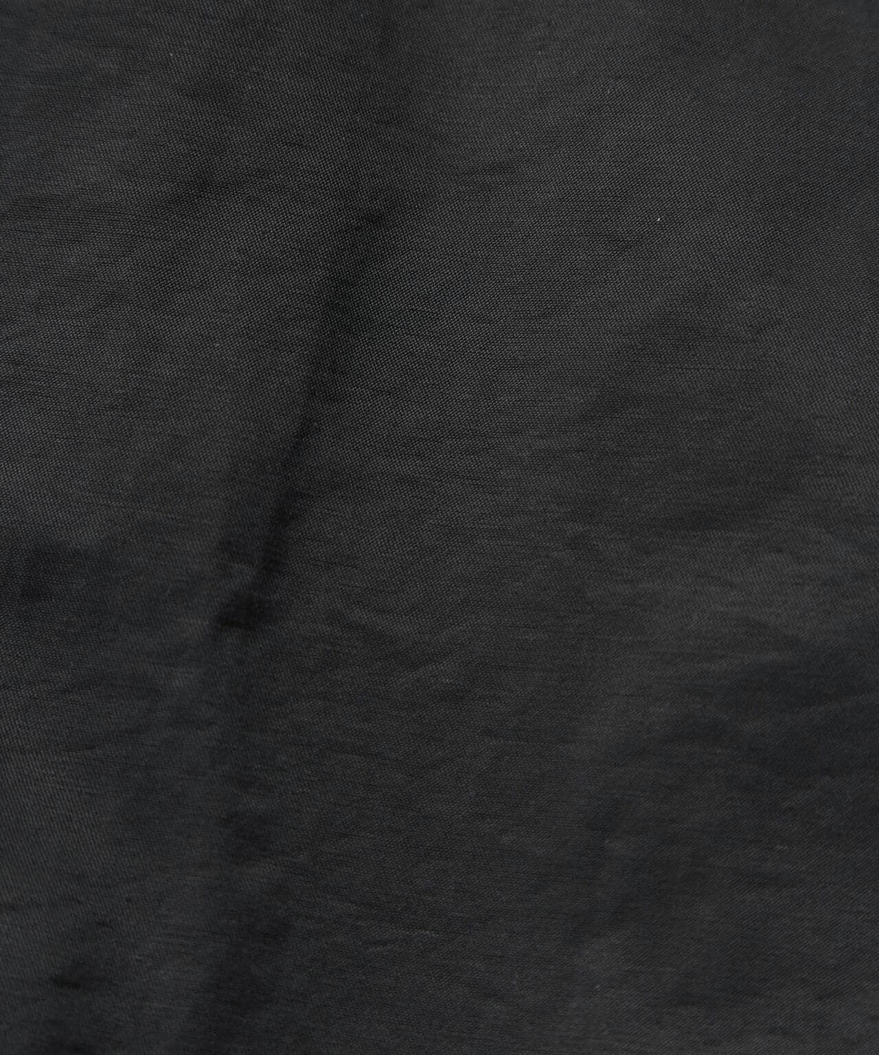 d2c43451-f5fe-5403-be28-9a1f1441eb02_Image