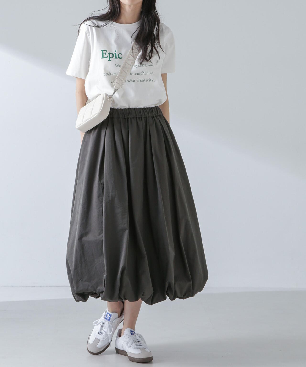 54062f39-ba21-5154-ba2d-10451096fdc0_Image