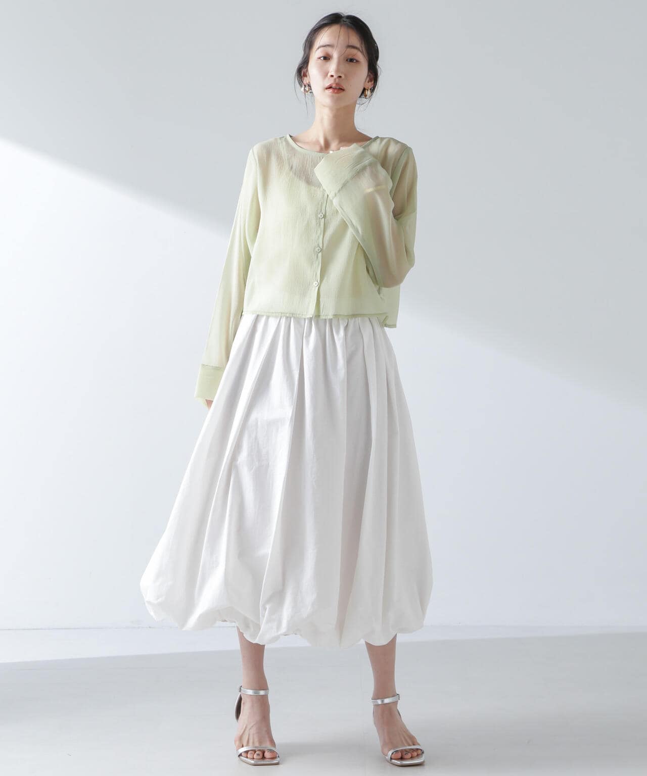 d8f5ad11-6901-541a-bb35-5481e6440b85_Image