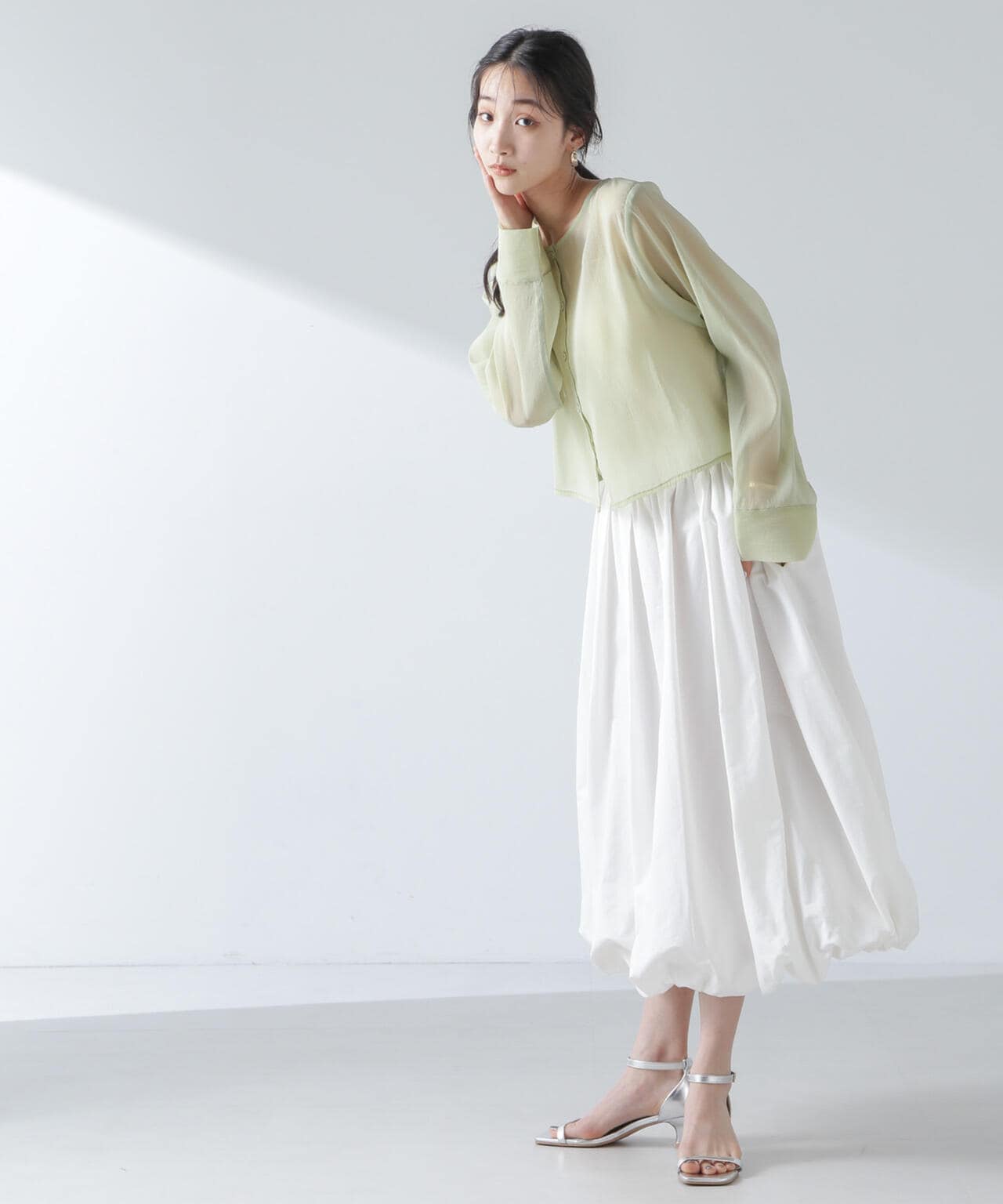 a140e251-107e-5c2d-9802-f8446d1a380c_Image