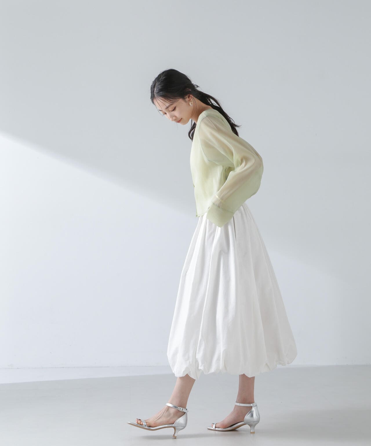 c6cd2f3c-3fb7-539c-9739-25dbd40faf45_Image