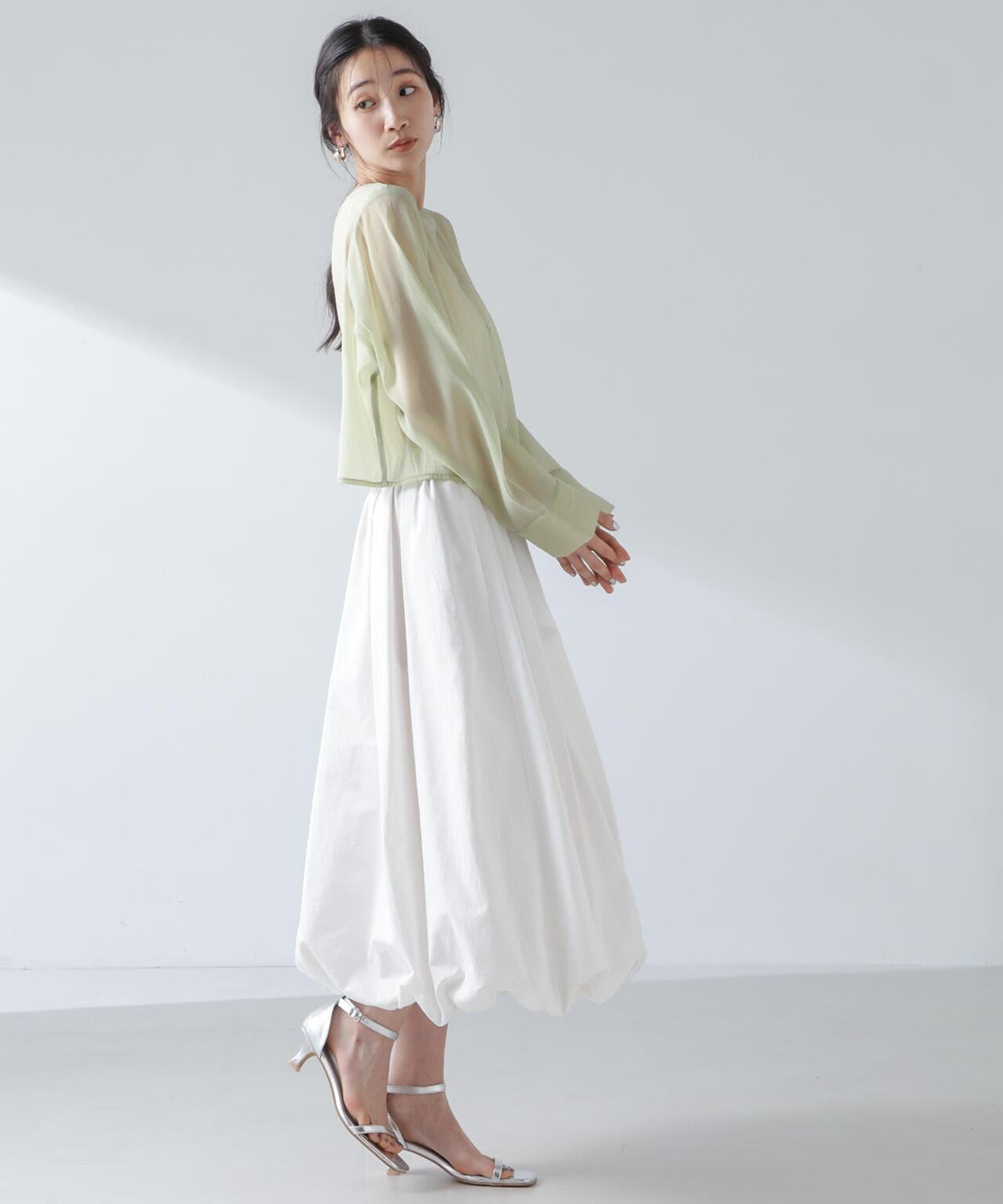 c69620c6-ef39-525e-8b4c-7d2438b78a23_Image