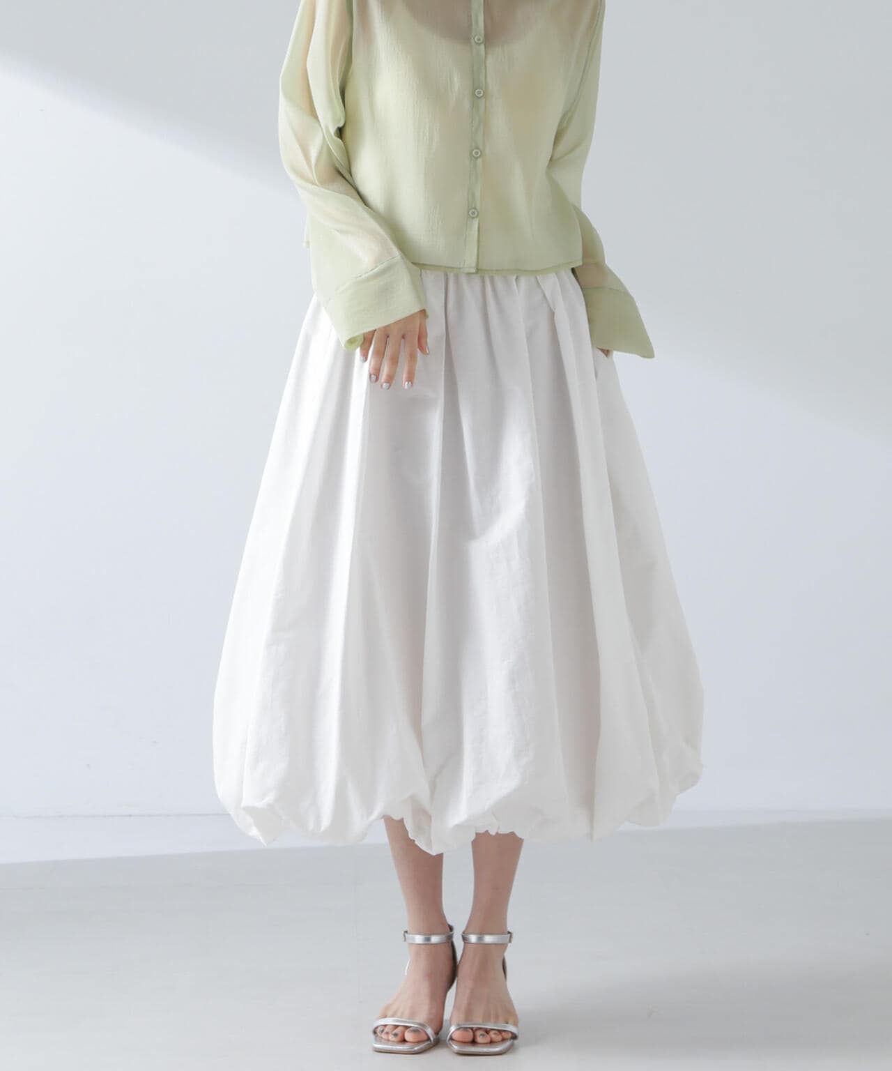 d0c5486d-62b7-5c08-bcdf-ce43bbbd40b1_Image