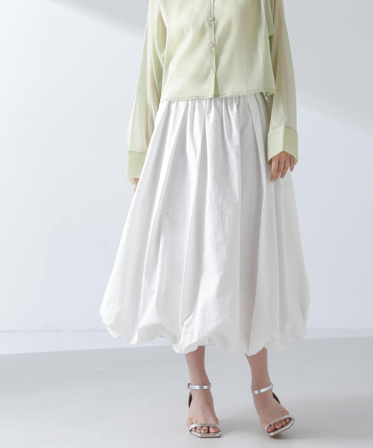 d106628b-c45e-5332-b248-f159a5b605a0_Image