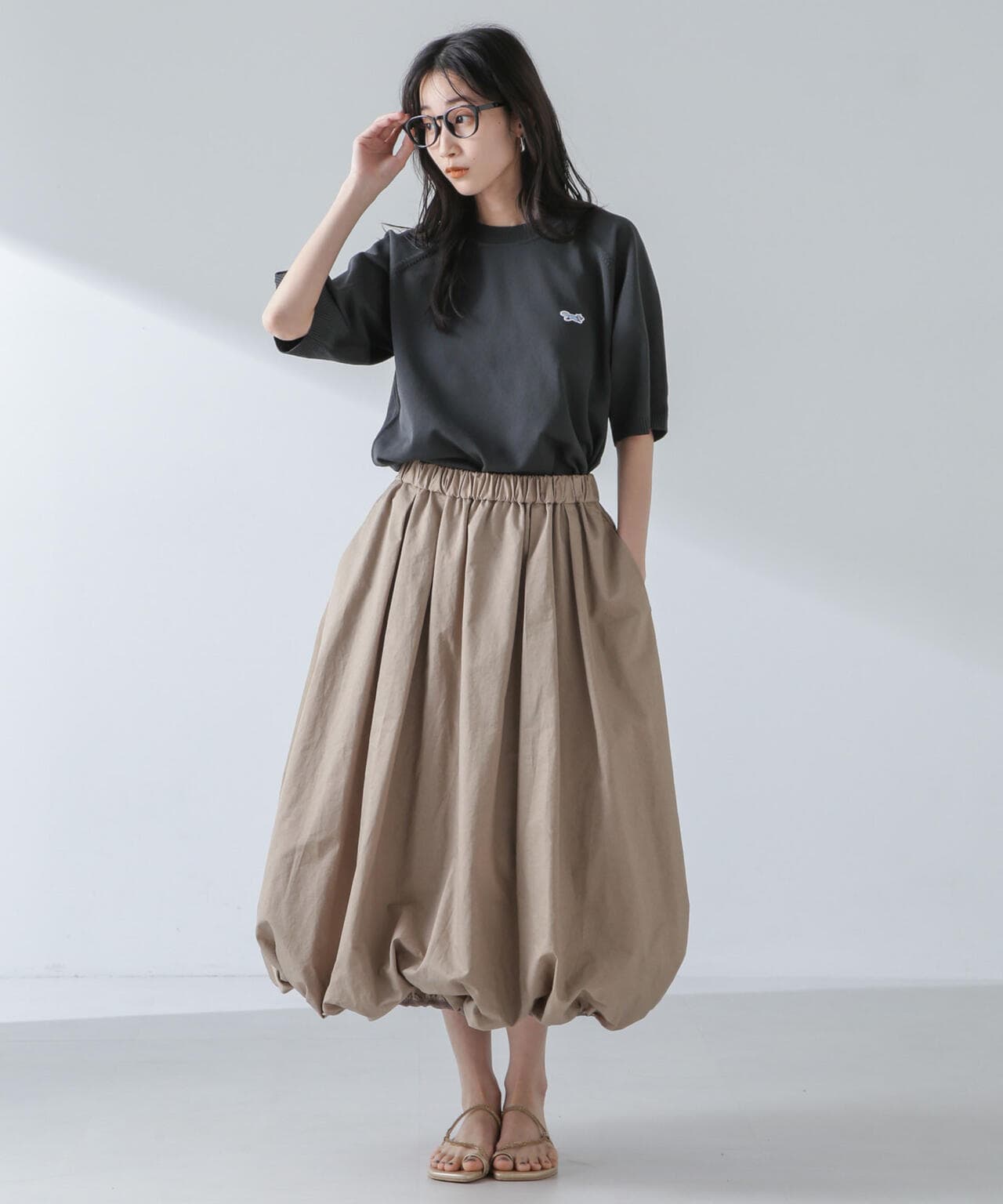 f856ac0f-6b7f-5d83-8711-f7337227f376_Image