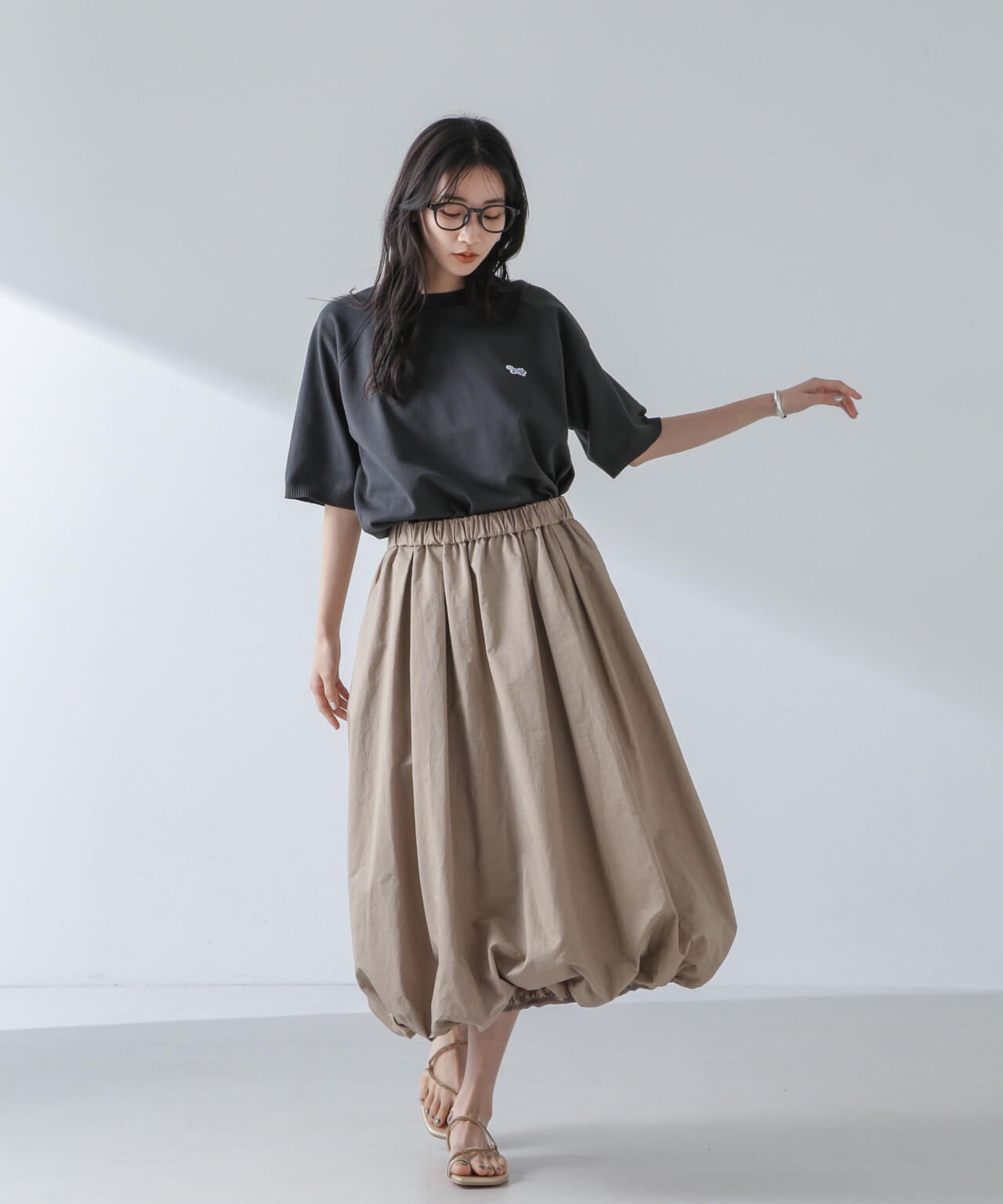 13f7ceeb-5af7-55c5-b60a-caa40497b251_Image