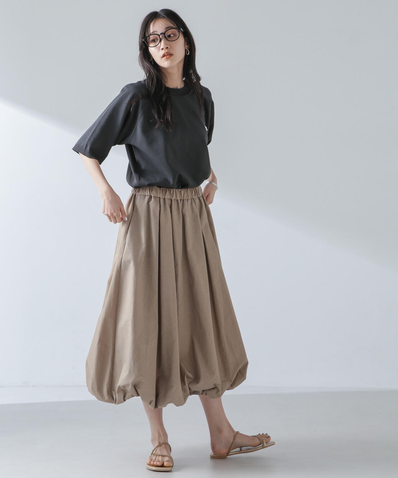 6e3f22f3-3f7e-52aa-86e3-54b678899abd_Image